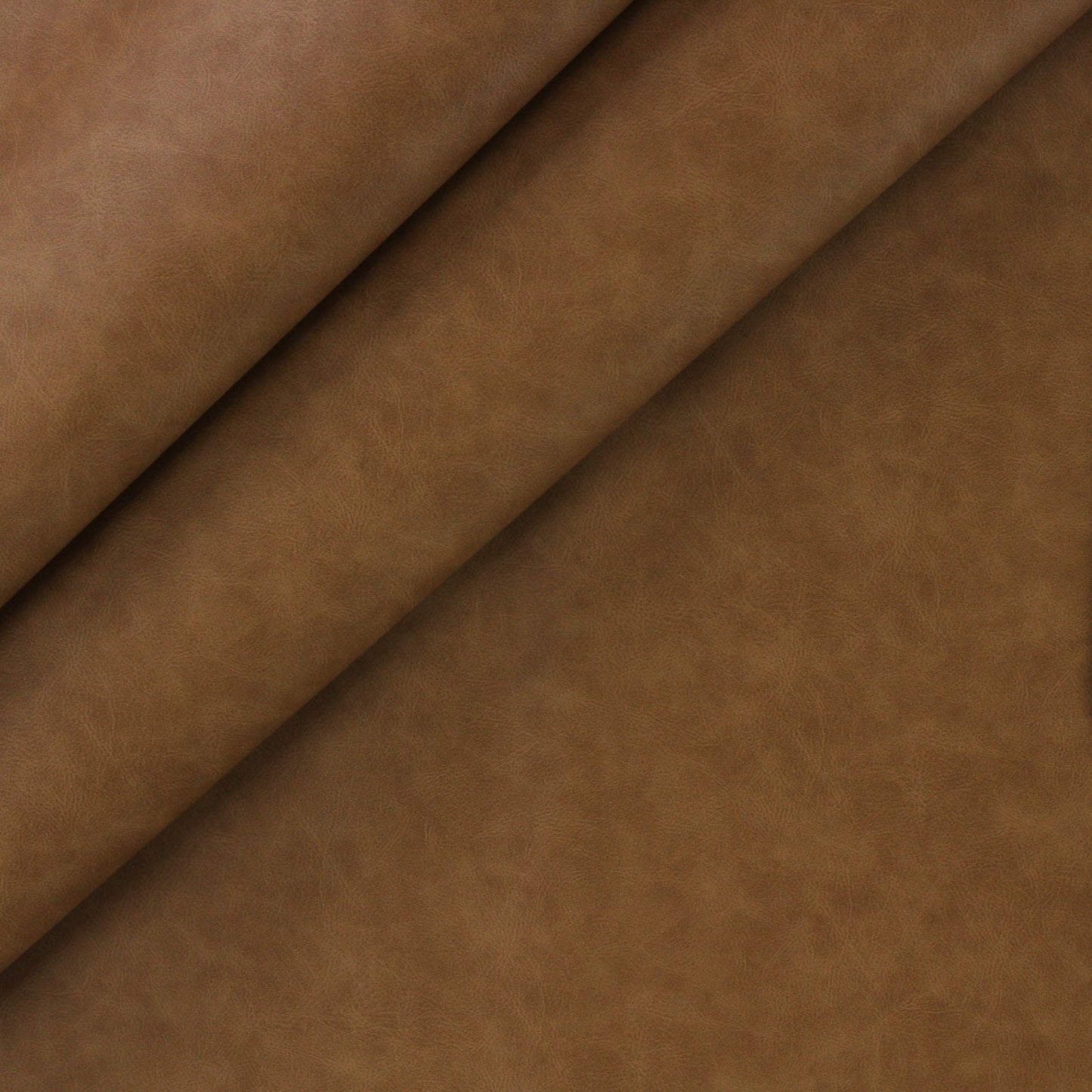 Richloom ATTESA - Faux Leather