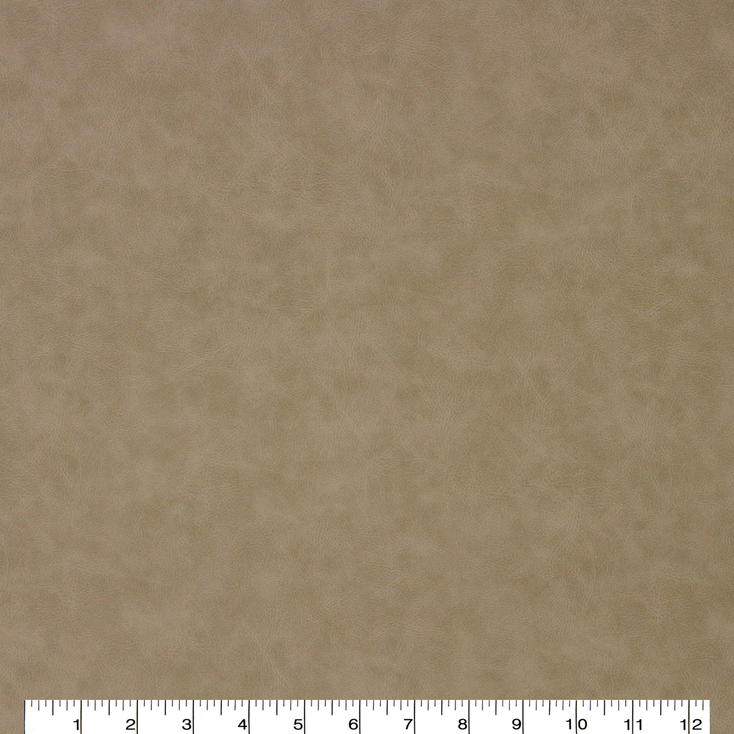 Richloom ATTESA - Faux Leather