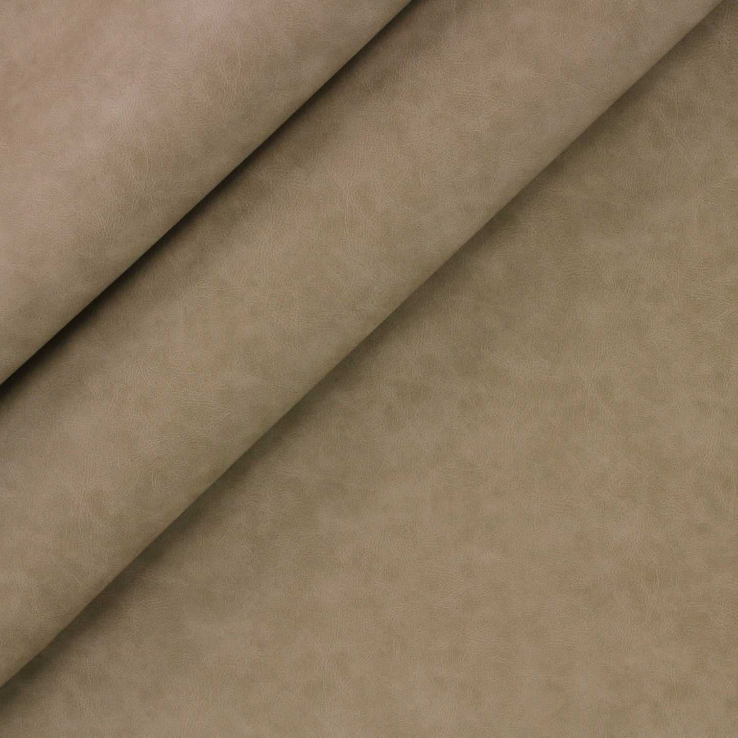 Richloom ATTESA - Faux Leather
