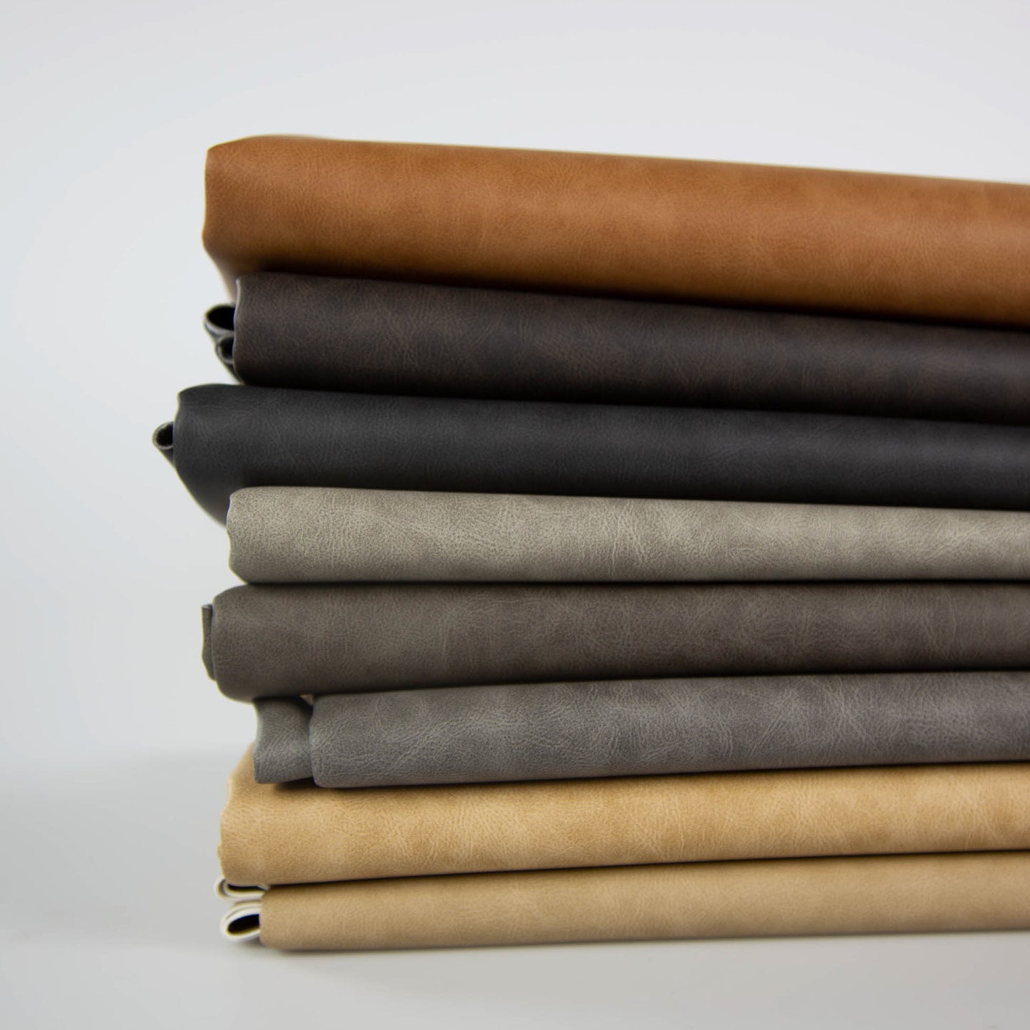 Richloom ATTESA - Faux Leather