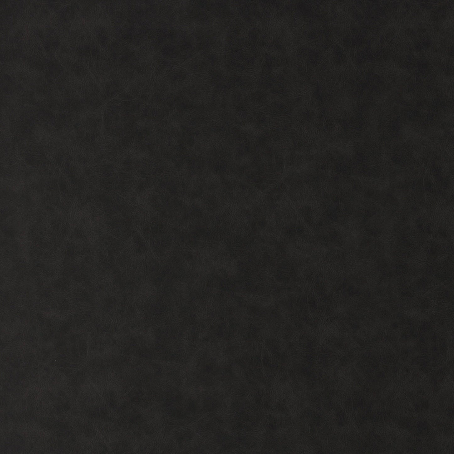 Richloom ATTESA - Faux Leather