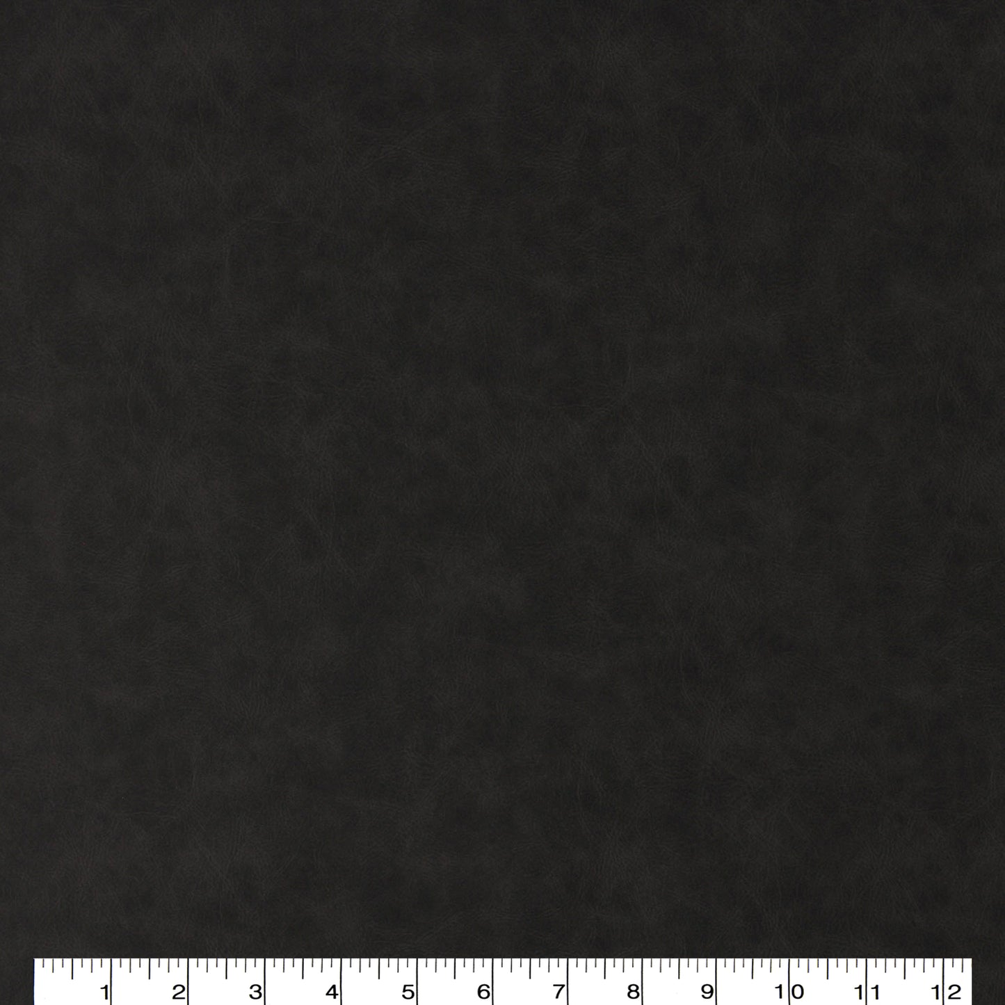 Richloom ATTESA - Faux Leather