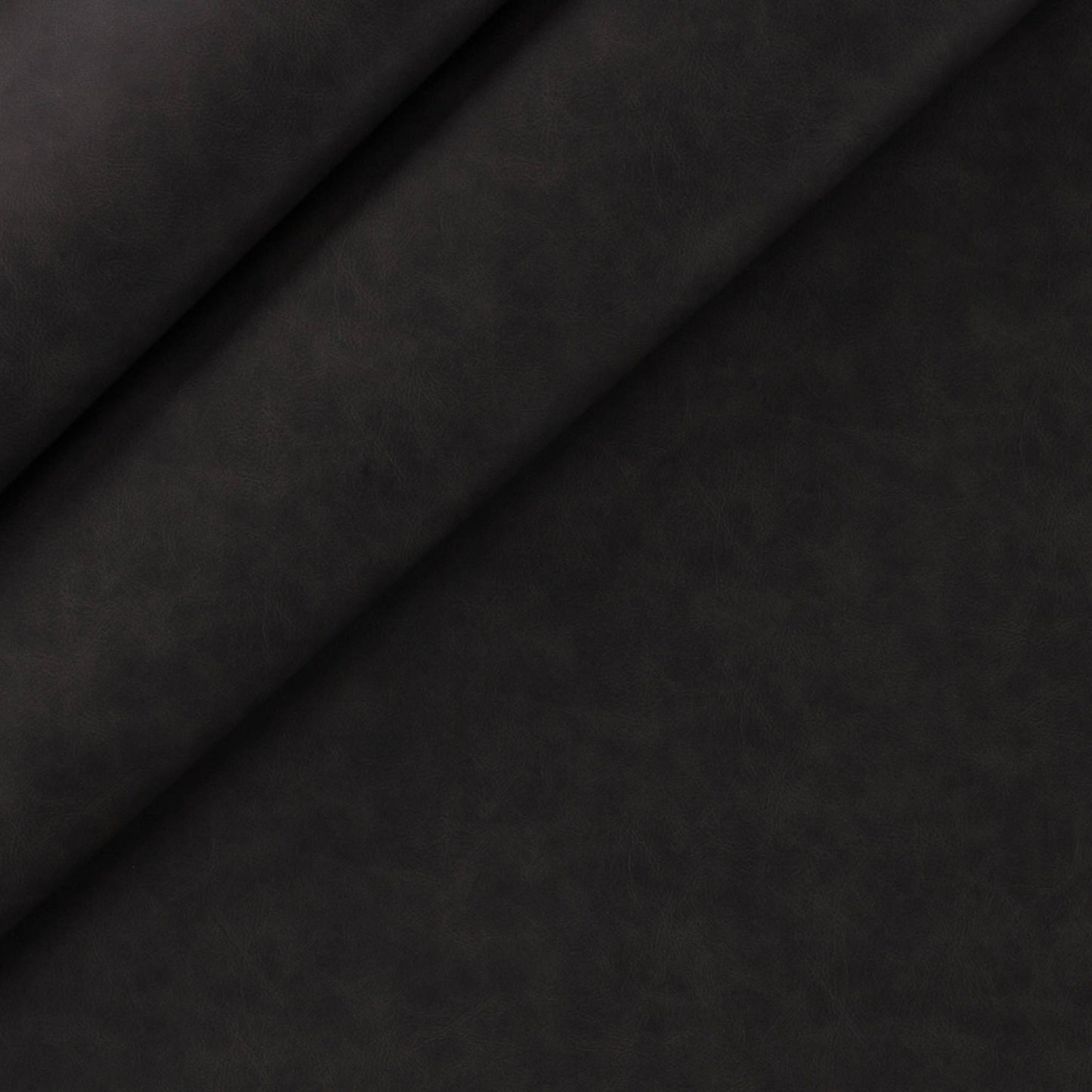 Richloom ATTESA - Faux Leather