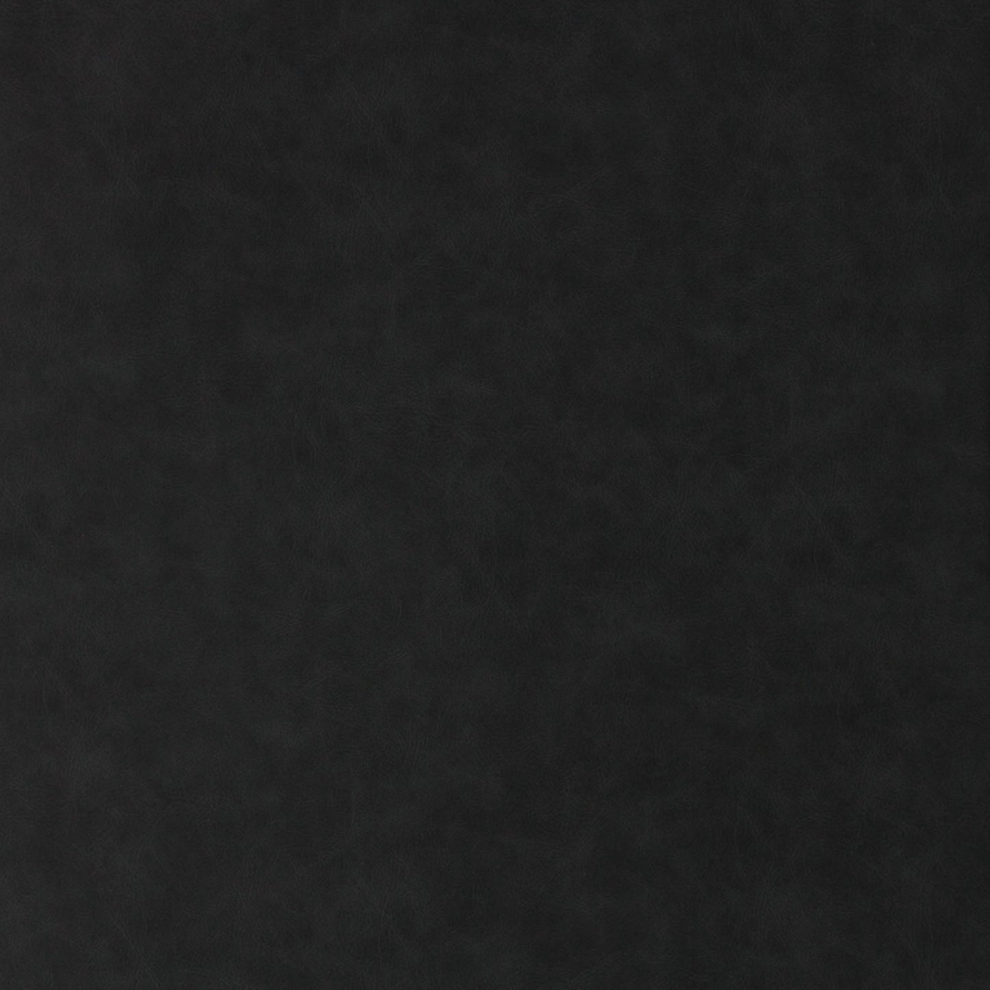 Richloom ATTESA - Faux Leather
