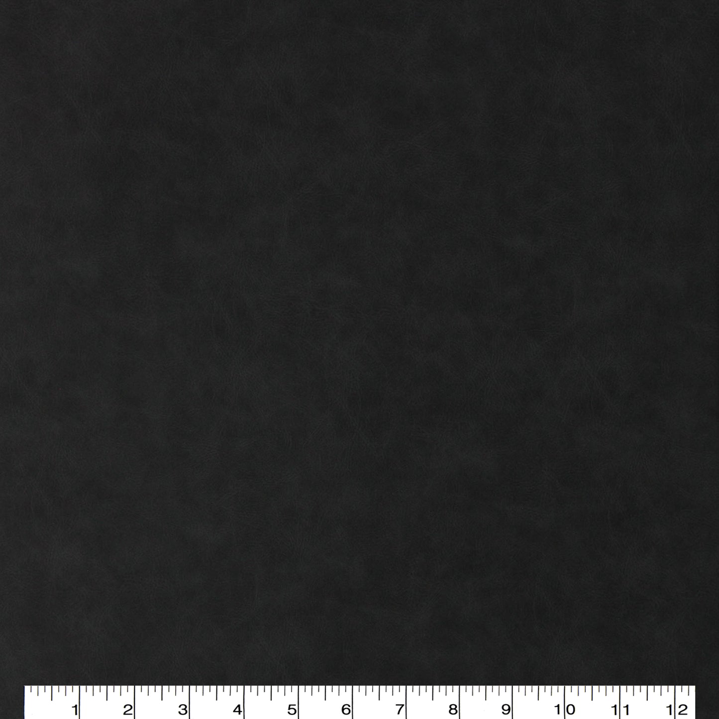 Richloom ATTESA - Faux Leather