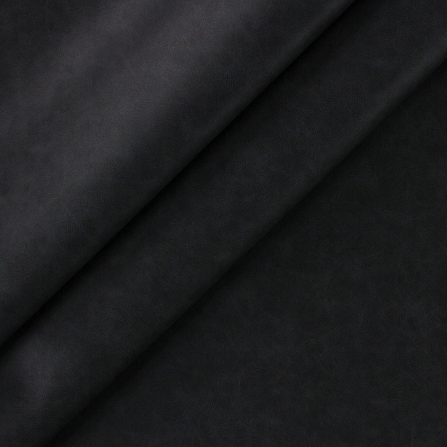 Richloom ATTESA - Faux Leather