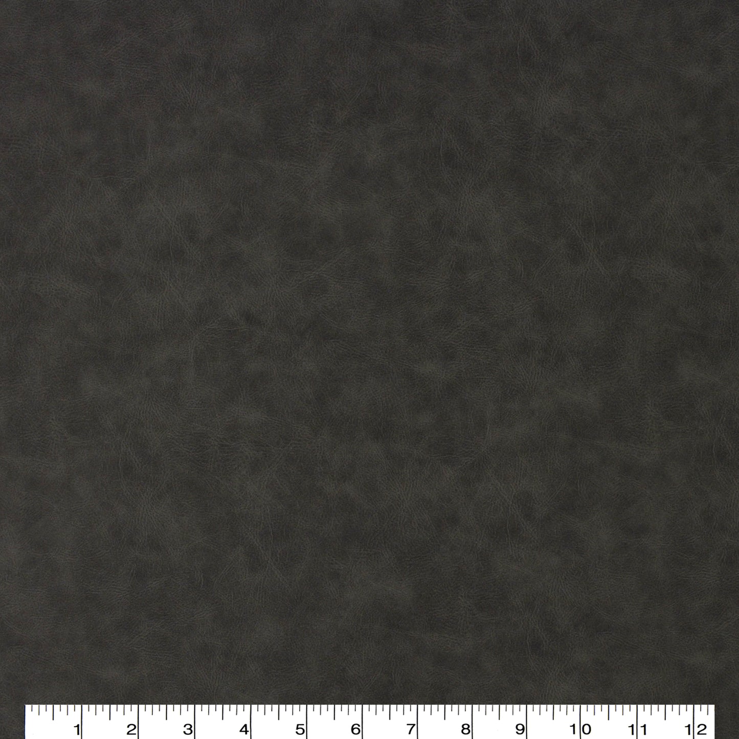 Richloom ATTESA - Faux Leather