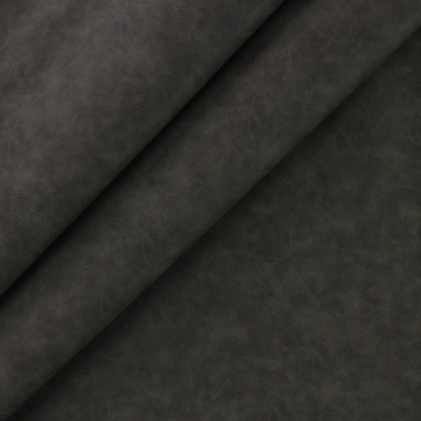 Richloom ATTESA - Faux Leather