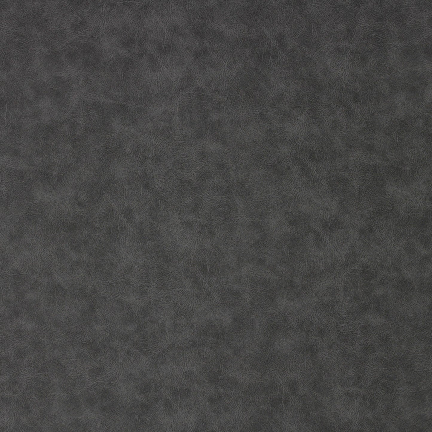 Richloom ATTESA - Faux Leather