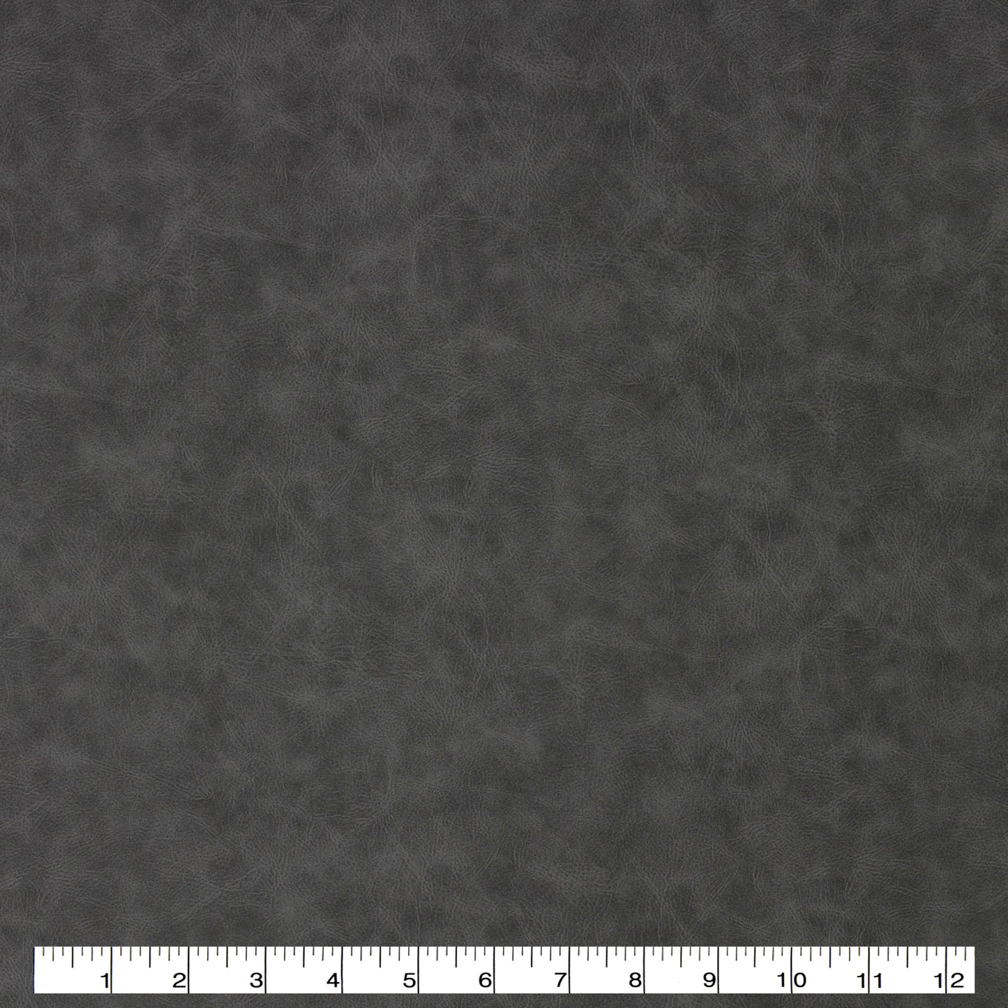 Richloom ATTESA - Faux Leather