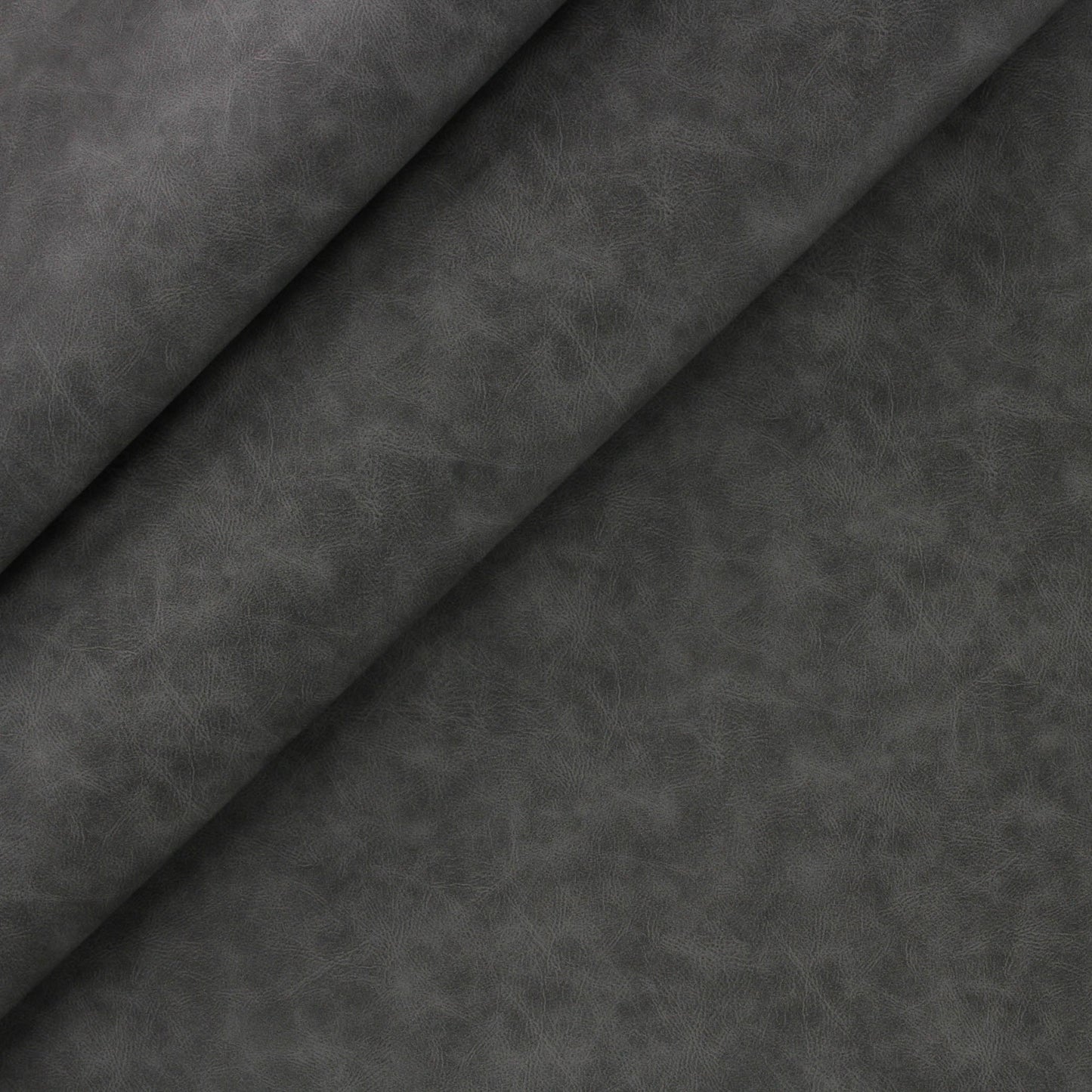 Richloom ATTESA - Faux Leather