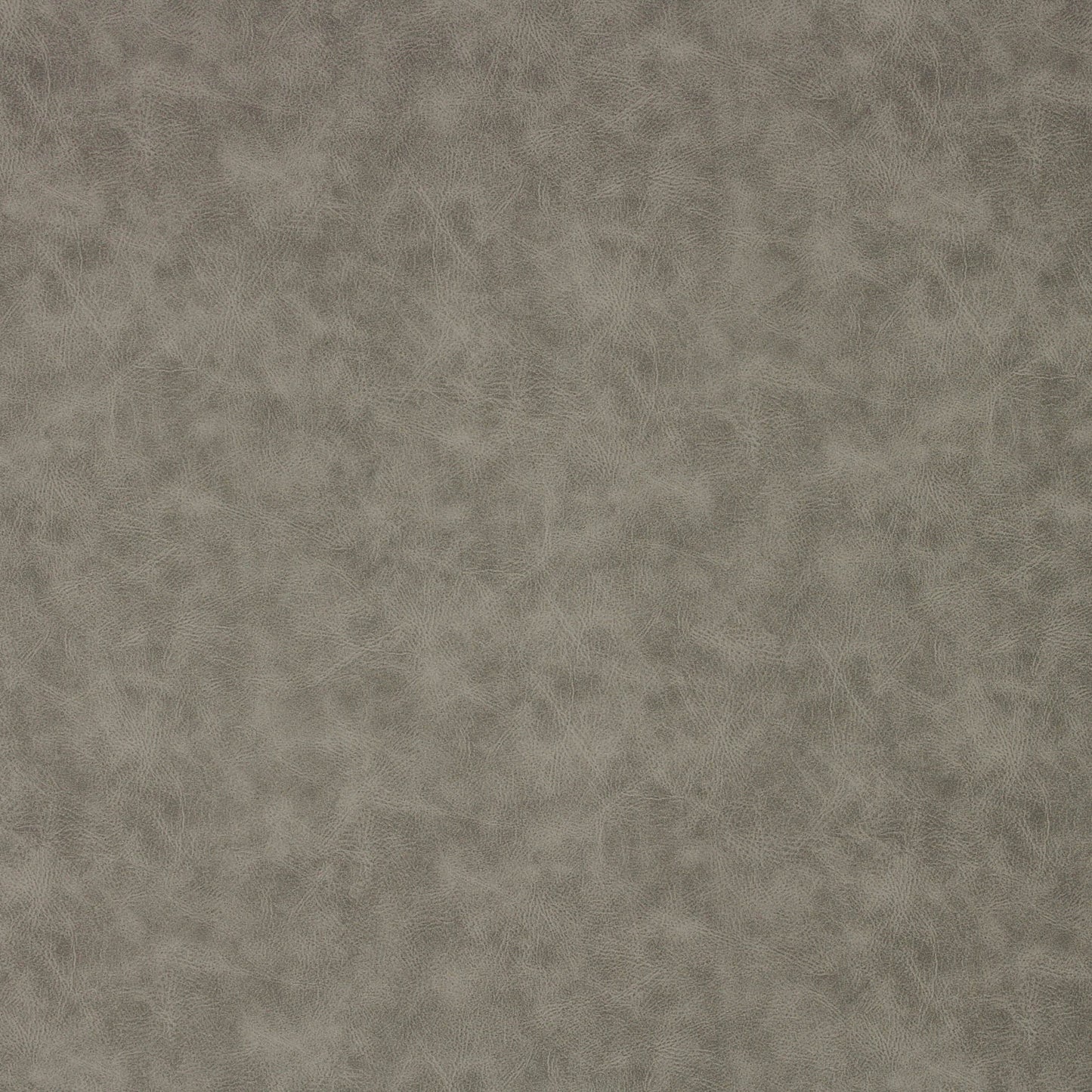 Richloom ATTESA - Faux Leather