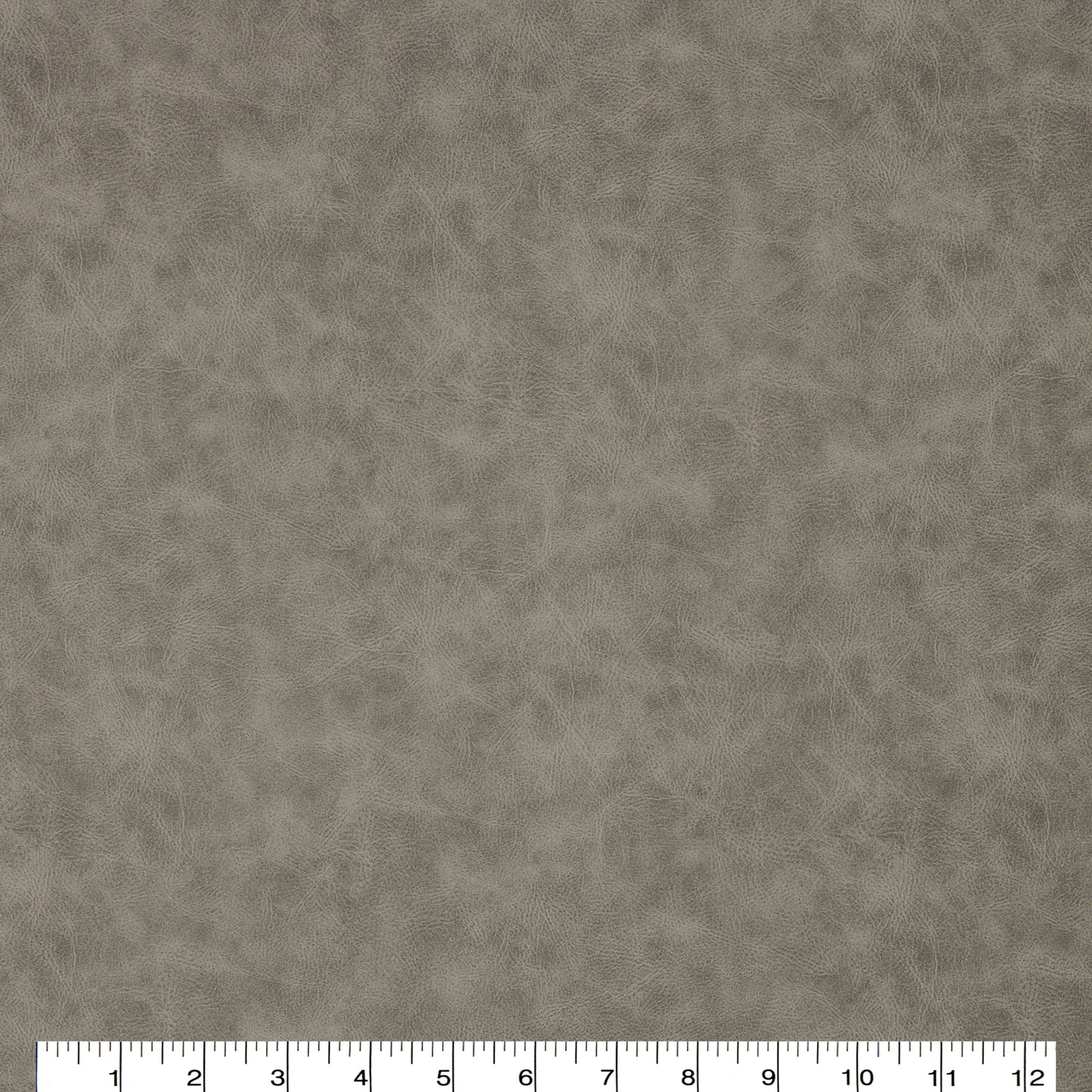 Richloom ATTESA - Faux Leather