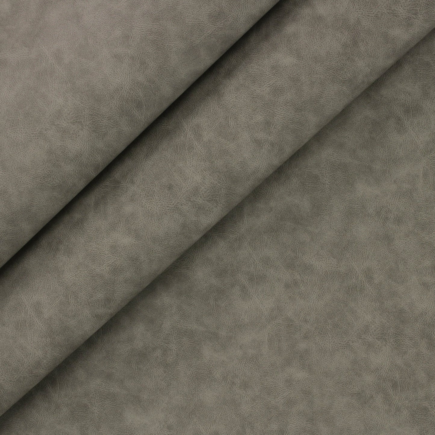 Richloom ATTESA - Faux Leather