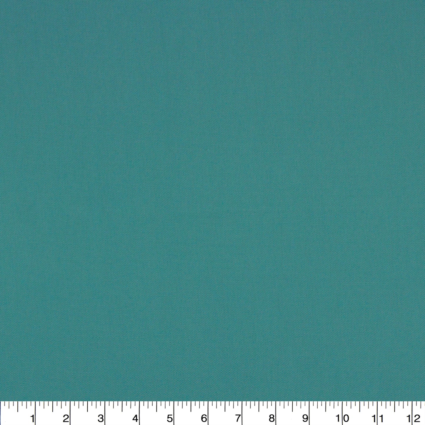Richloom DUCLAIR 7 oz. 54" Width - Cotton Duck Canvas Fabric