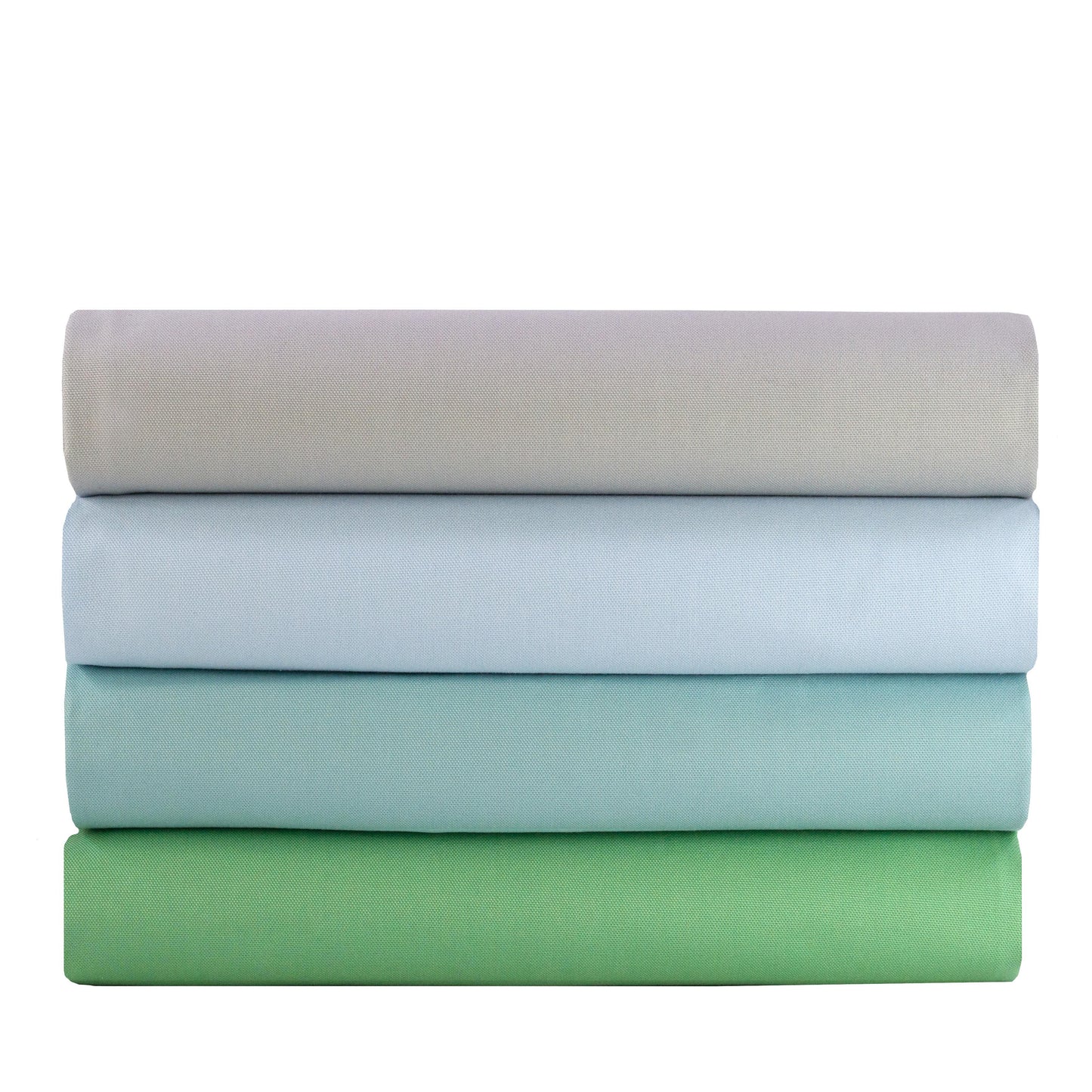 Richloom DUCLAIR 7 oz. 54" Width - Cotton Duck Canvas Fabric