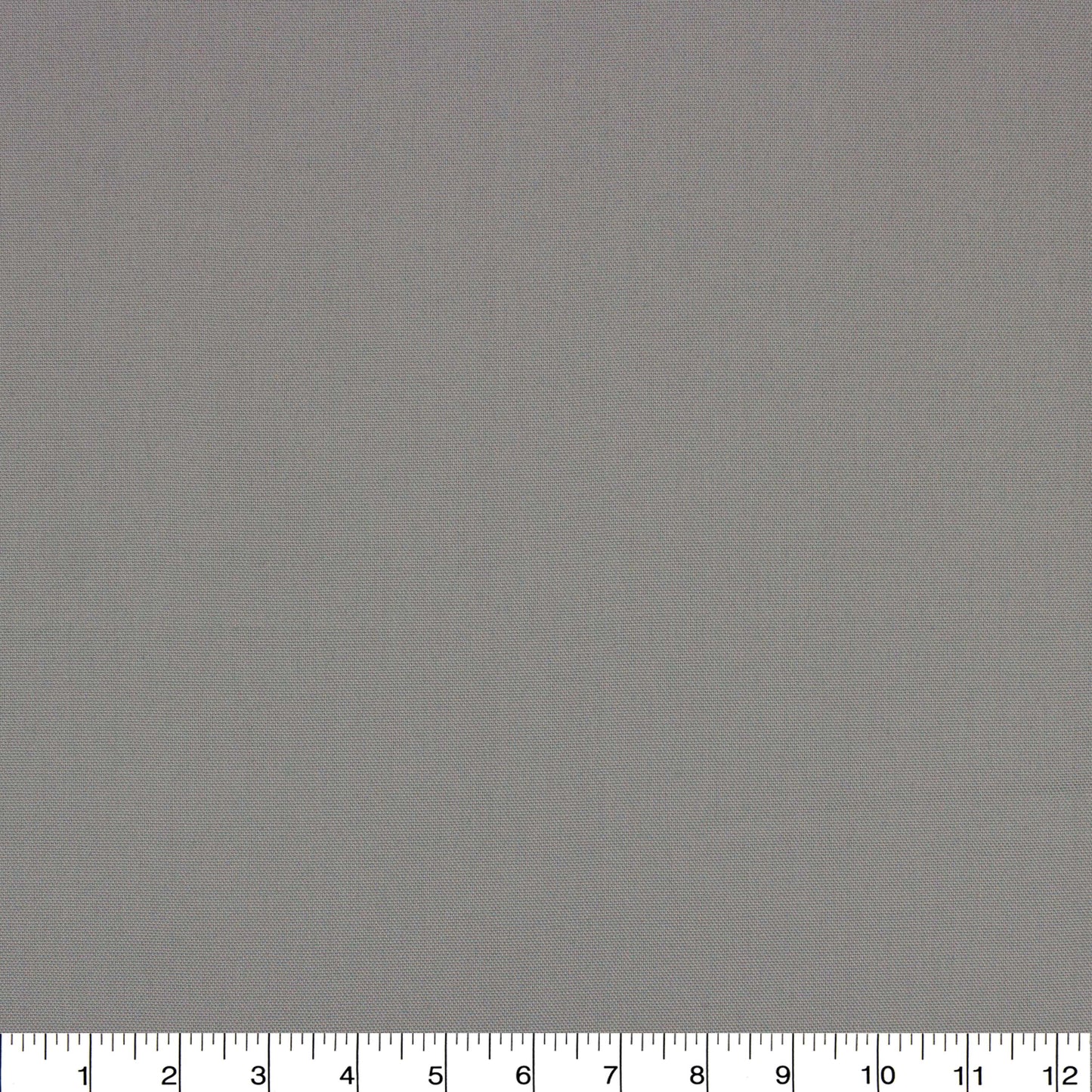 Richloom DUCLAIR 7 oz. 54" Width - Cotton Duck Canvas Fabric