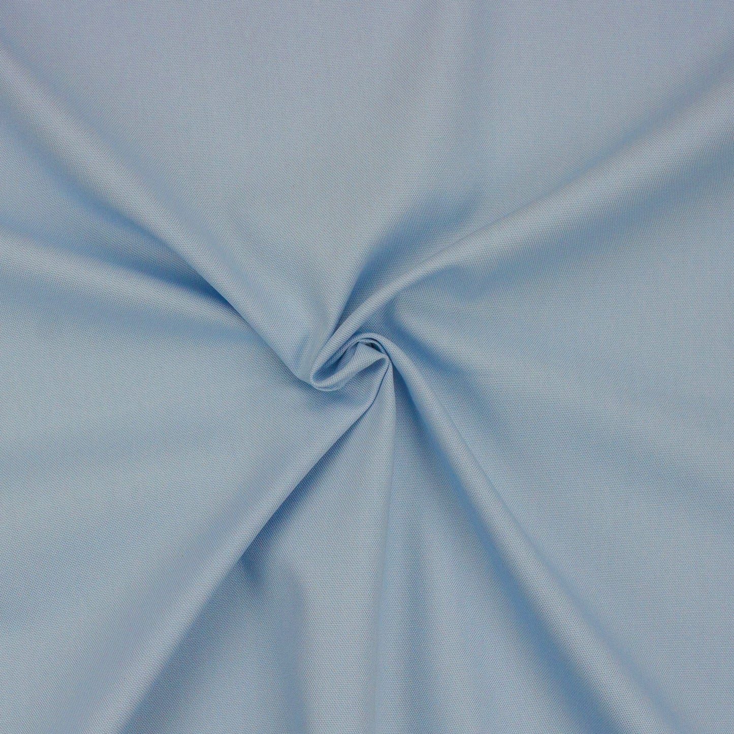 Richloom DUCLAIR 7 oz. 54" Width - Cotton Duck Canvas Fabric