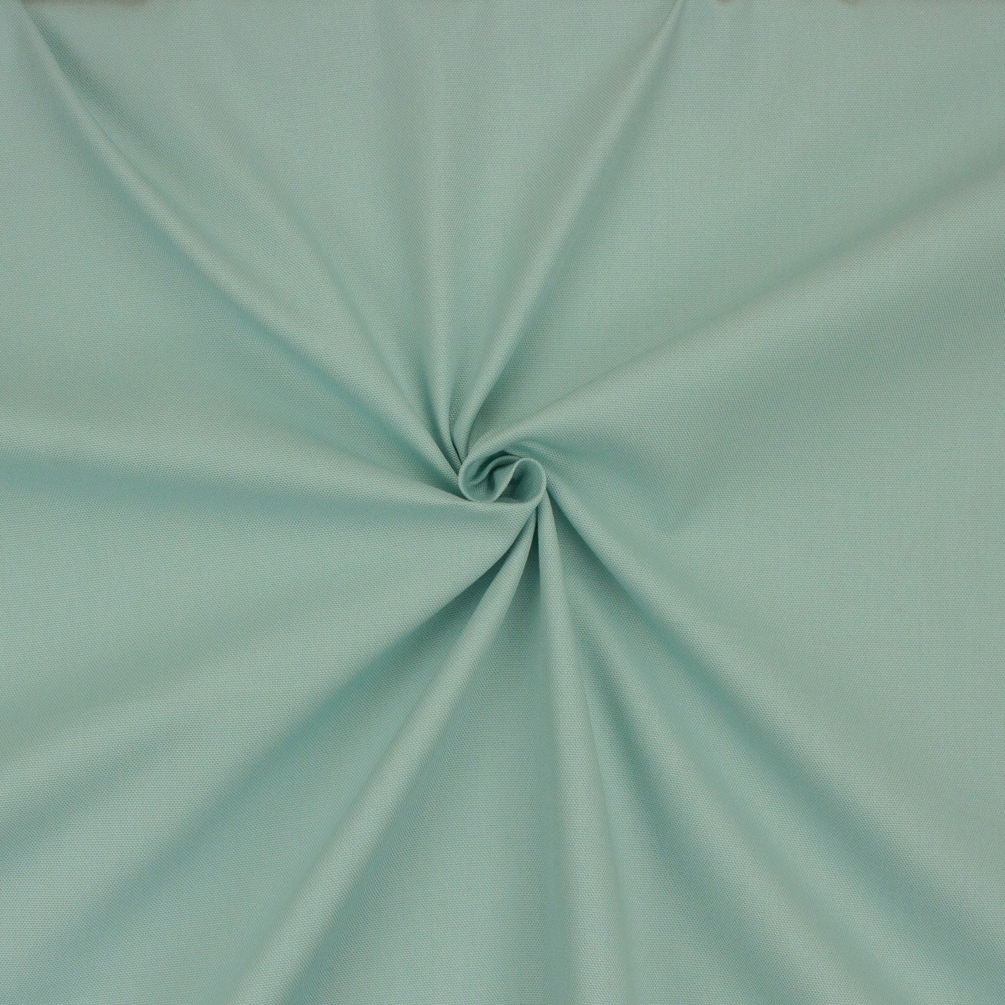 Richloom DUCLAIR 7 oz. 54" Width - Cotton Duck Canvas Fabric