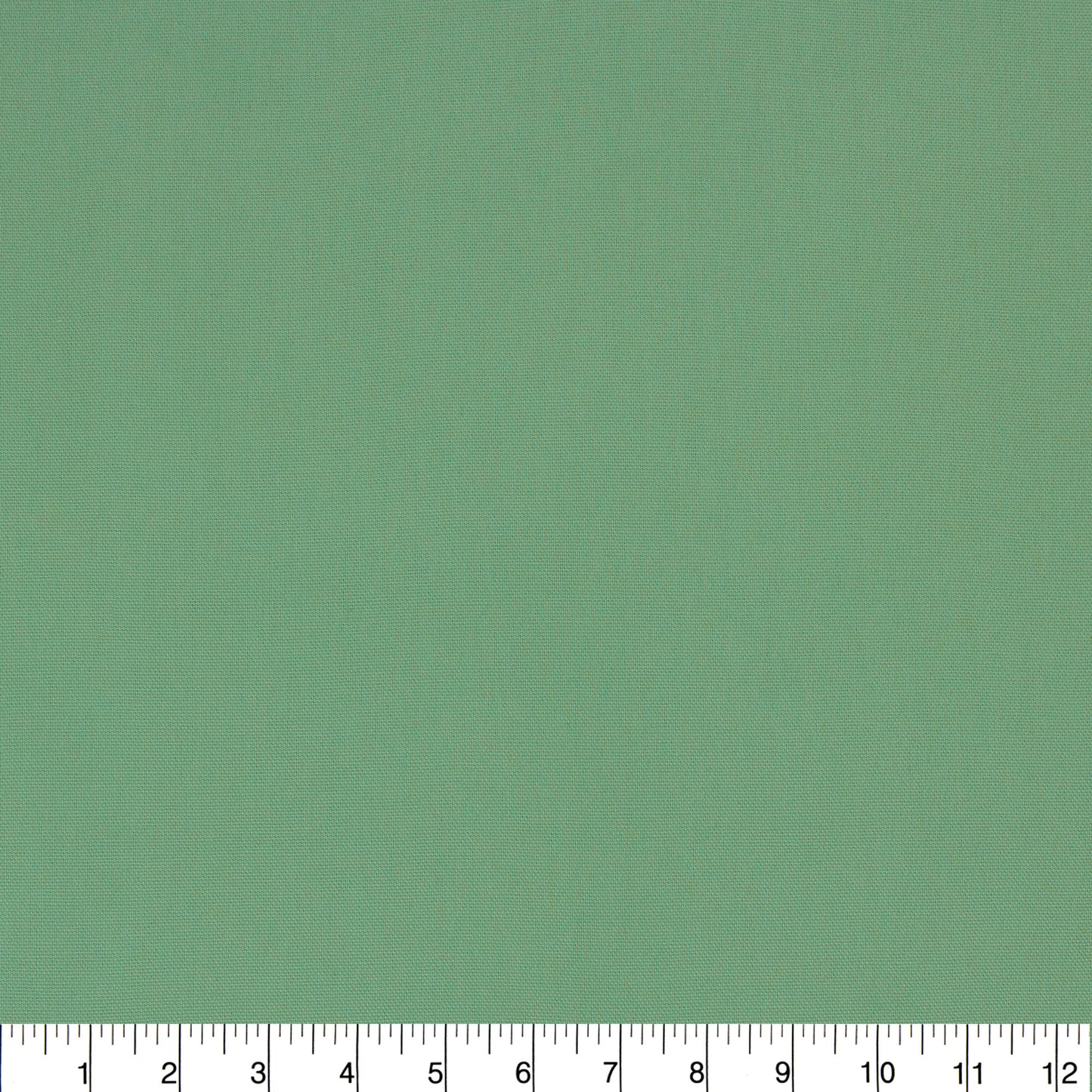 Richloom DUCLAIR 7 oz. 54" Width - Cotton Duck Canvas Fabric