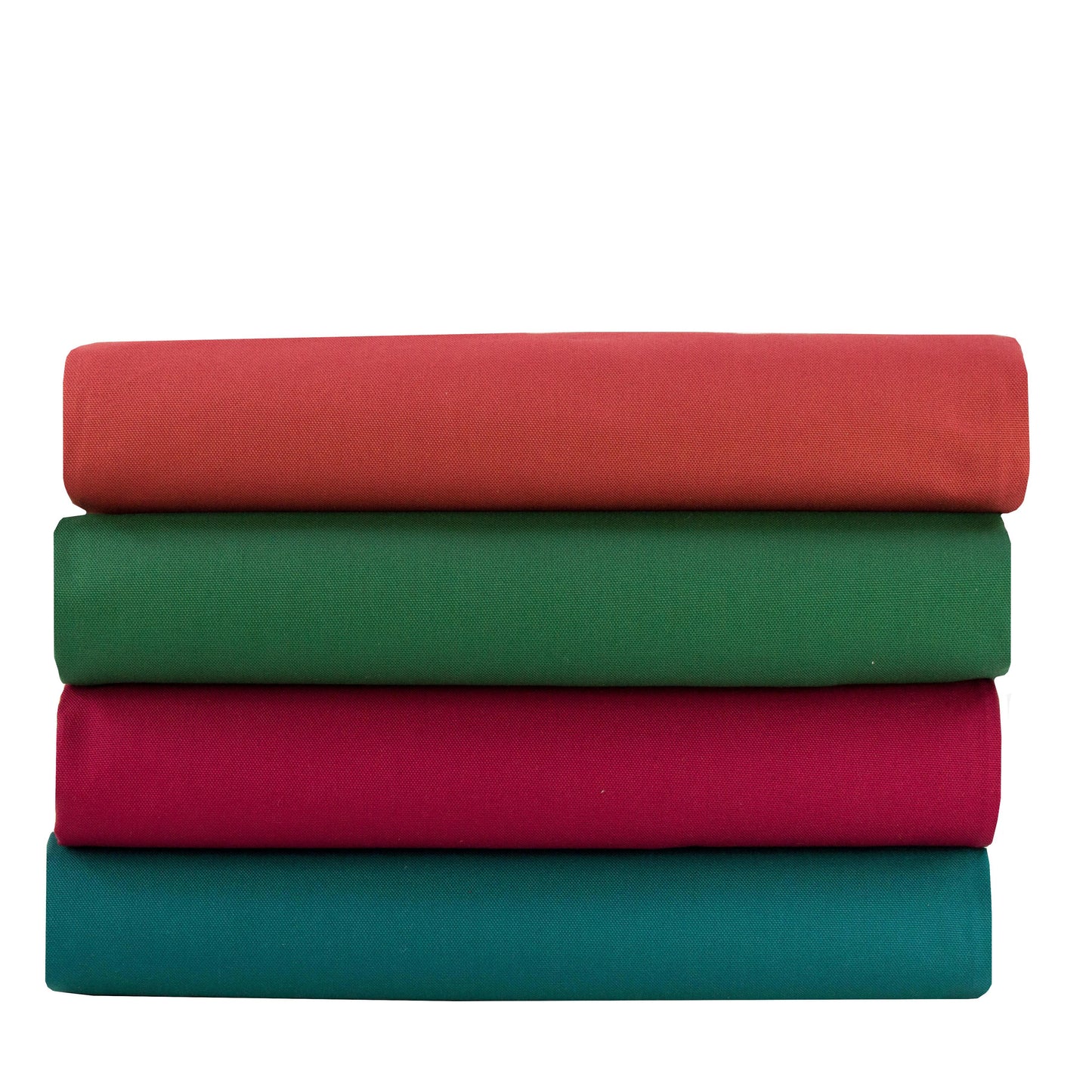 Richloom DUCLAIR 7 oz. 54" Width - Cotton Duck Canvas Fabric