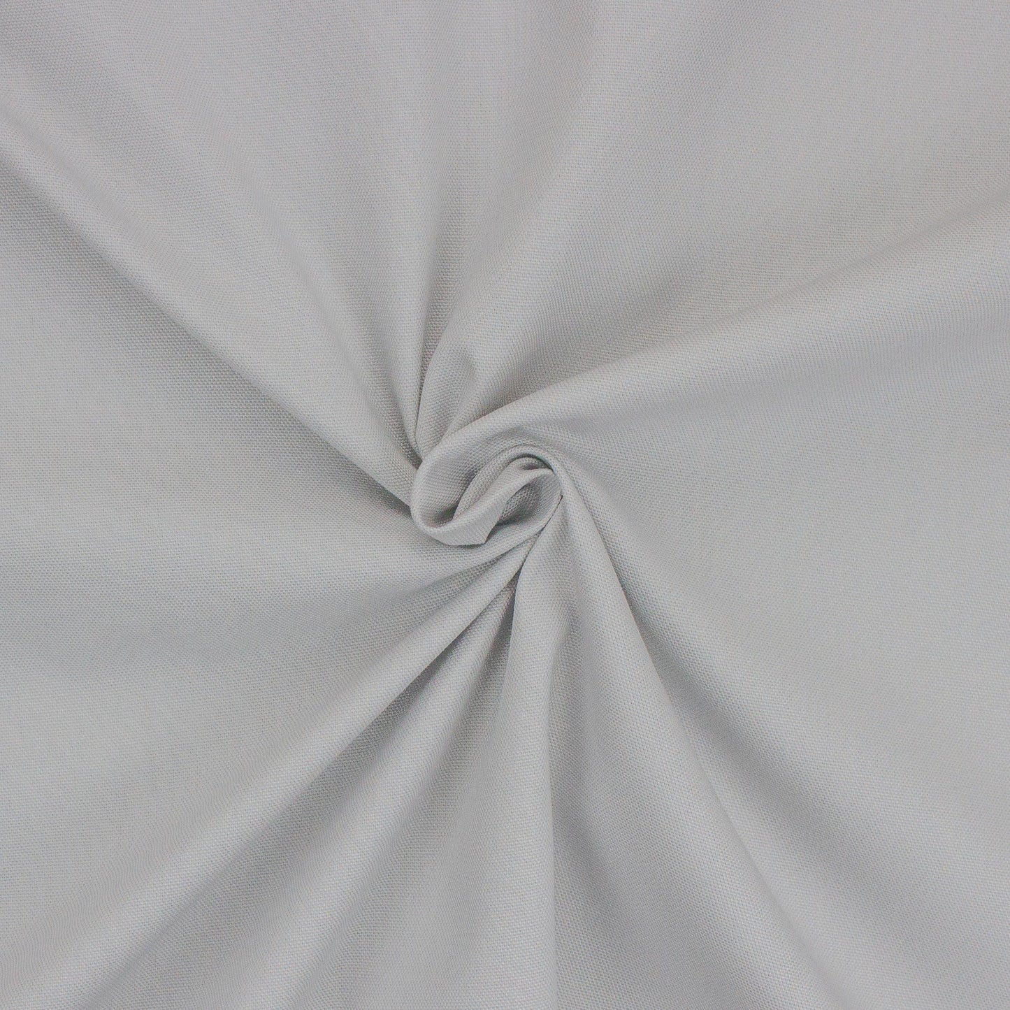 Richloom DUCLAIR 7 oz. 54" Width - Cotton Duck Canvas Fabric