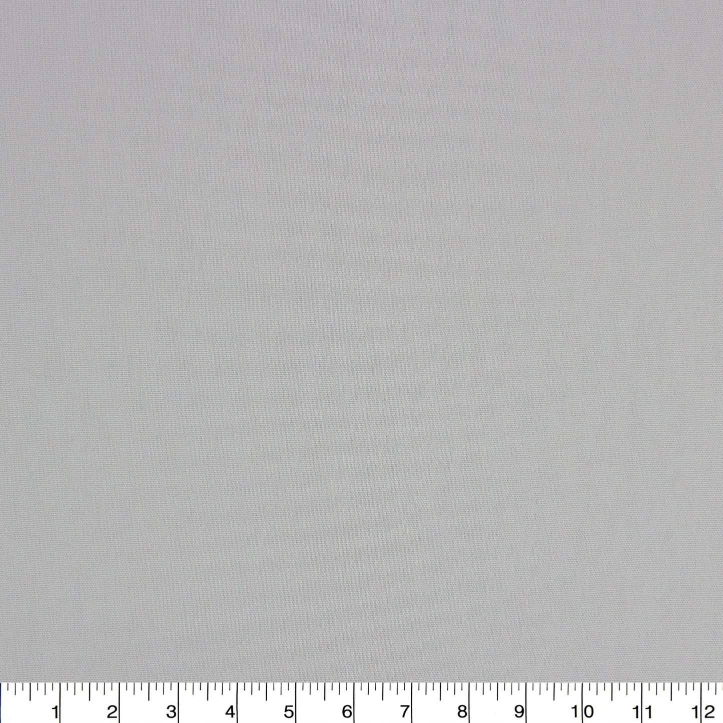Richloom DUCLAIR 7 oz. 54" Width - Cotton Duck Canvas Fabric