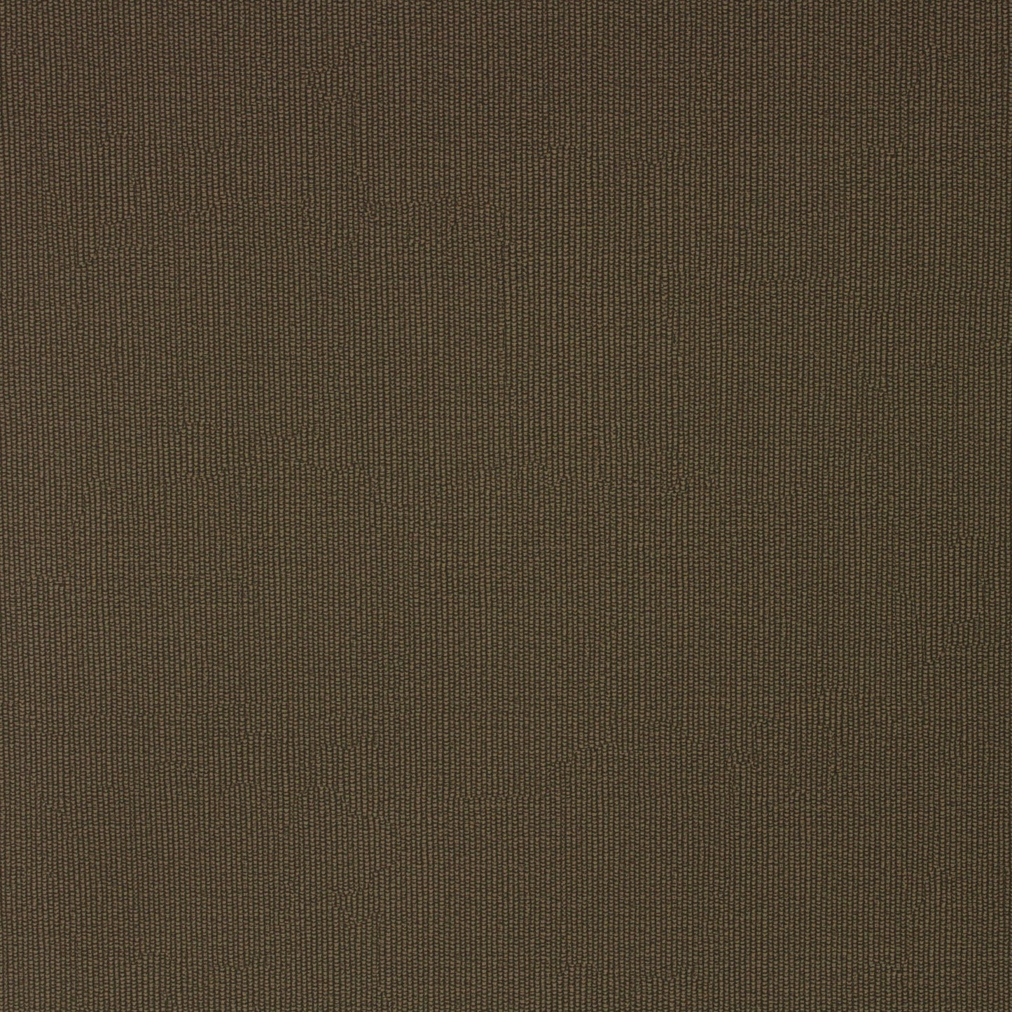 Richloom BOXFORD - Faux Leather