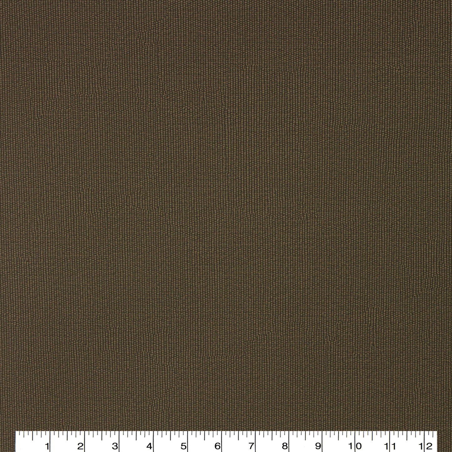 Richloom BOXFORD - Faux Leather