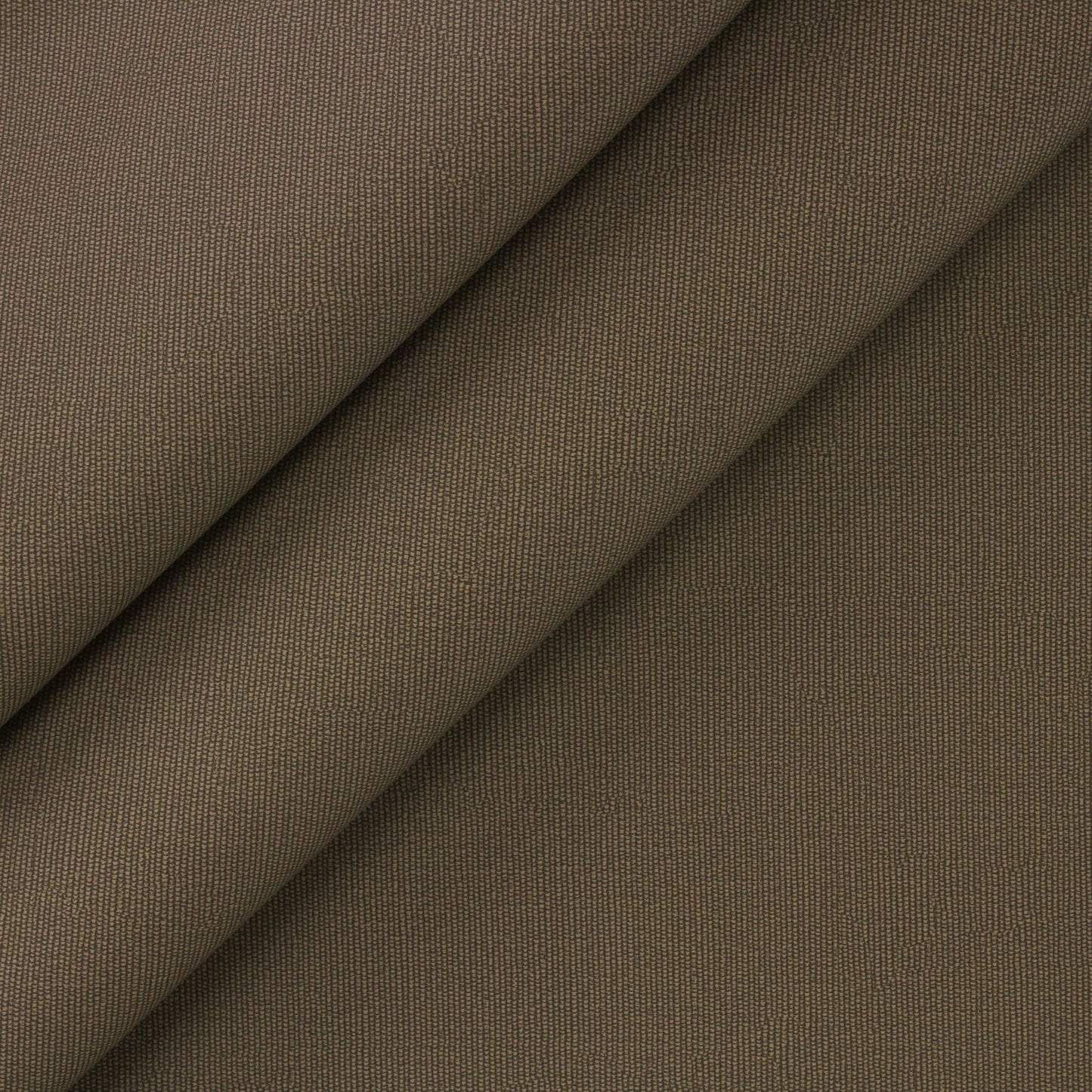 Richloom BOXFORD - Faux Leather