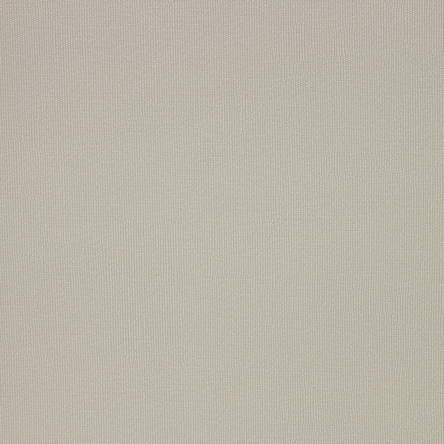 Richloom BOXFORD - Faux Leather