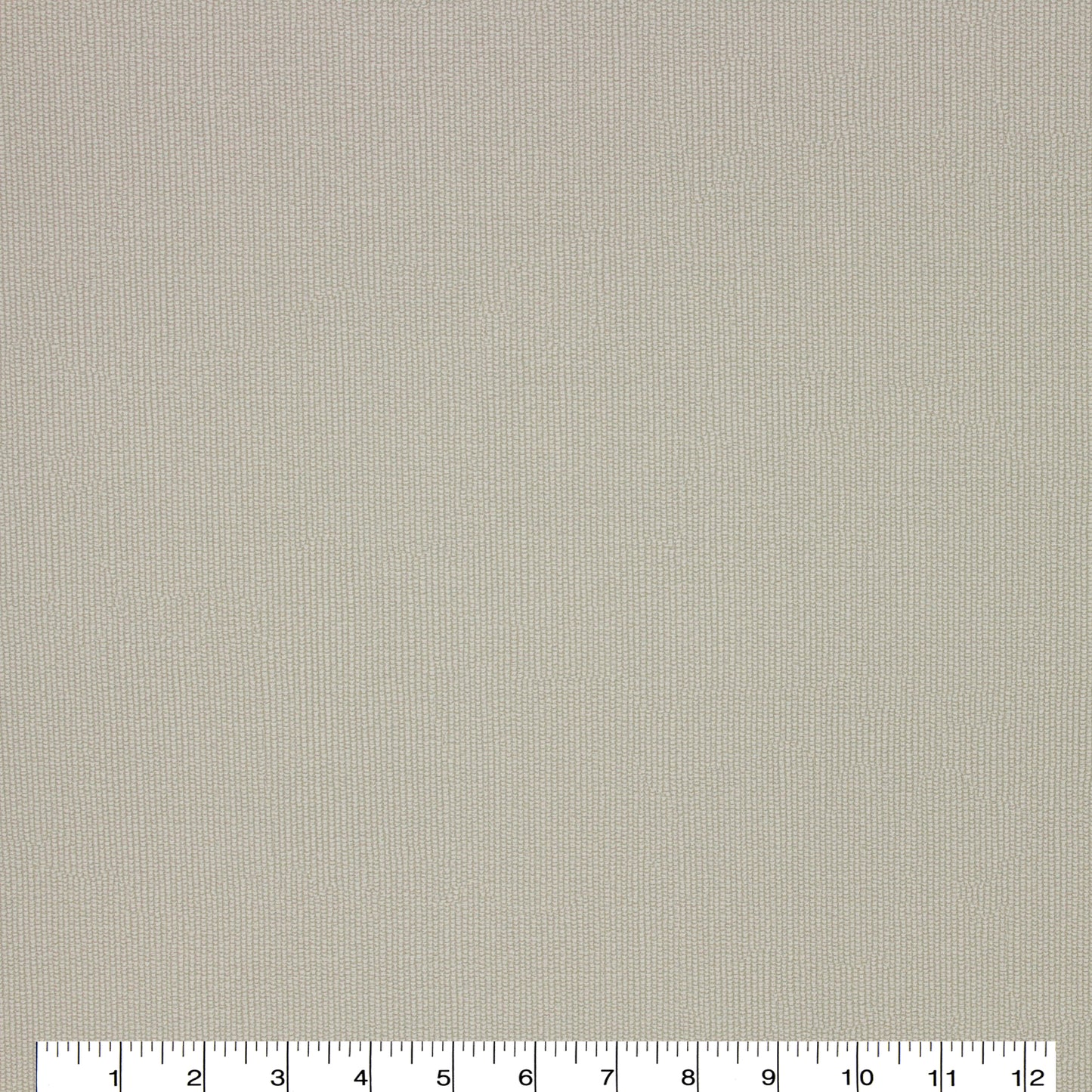 Richloom BOXFORD - Faux Leather