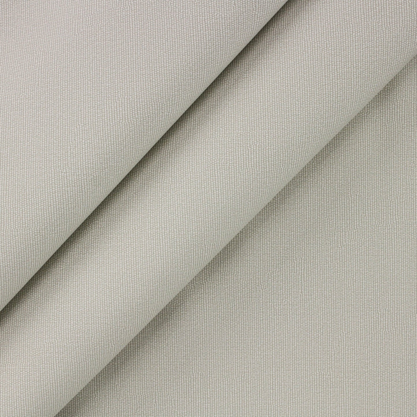 Richloom BOXFORD - Faux Leather