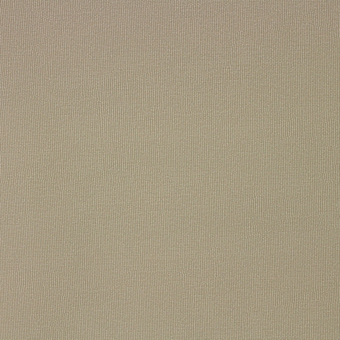 Richloom BOXFORD - Faux Leather