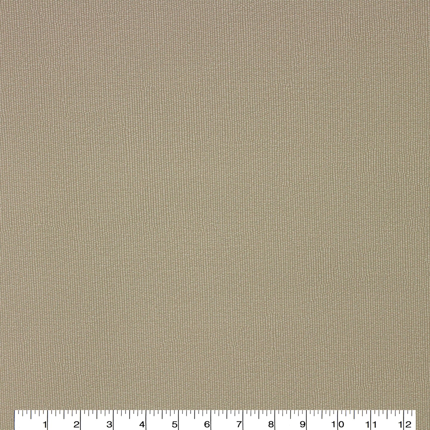 Richloom BOXFORD - Faux Leather