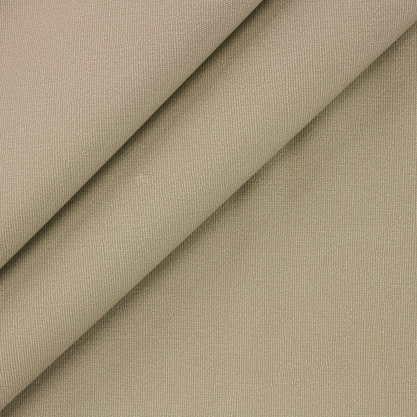 Richloom BOXFORD - Faux Leather