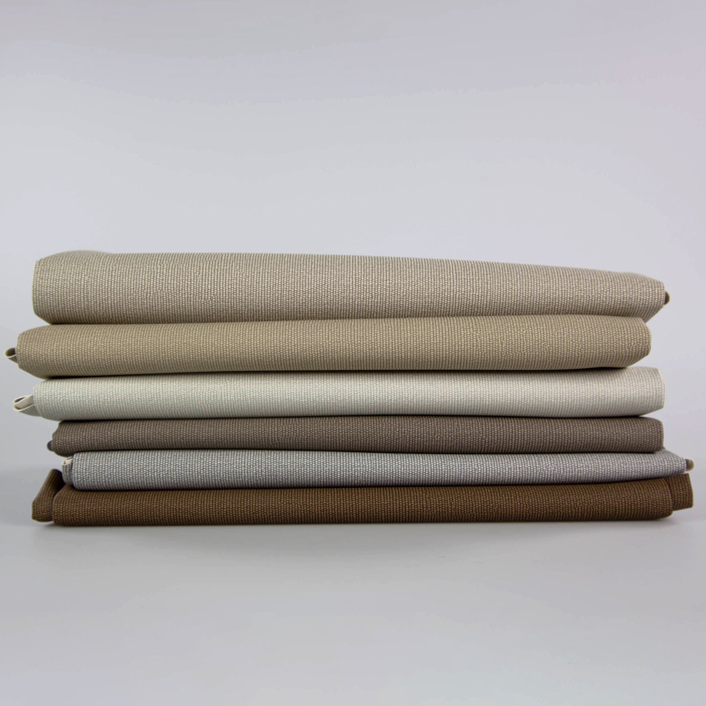 Richloom BOXFORD - Faux Leather