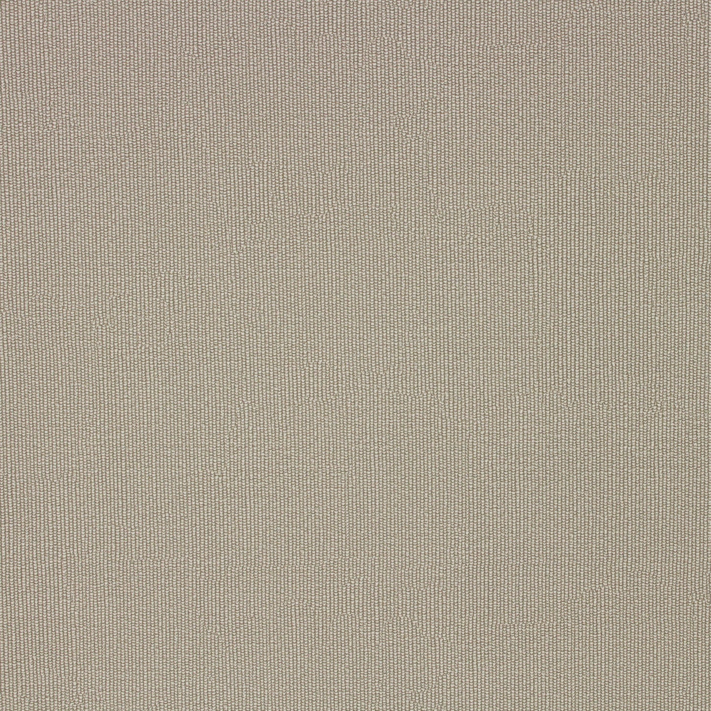 Richloom BOXFORD - Faux Leather