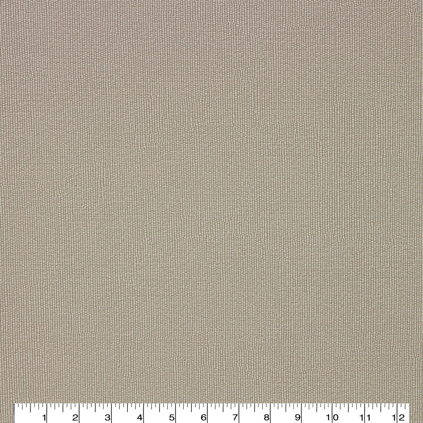 Richloom BOXFORD - Faux Leather