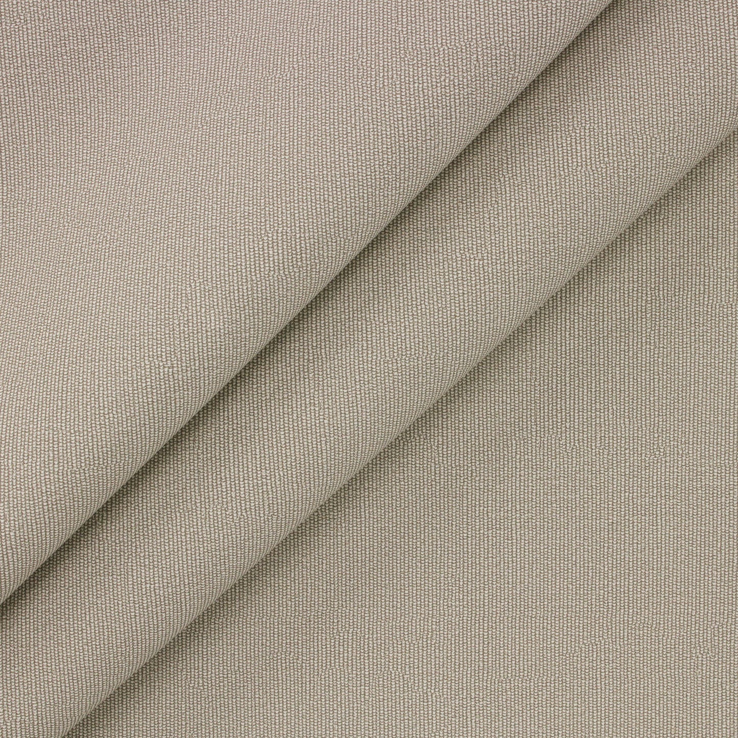 Richloom BOXFORD - Faux Leather