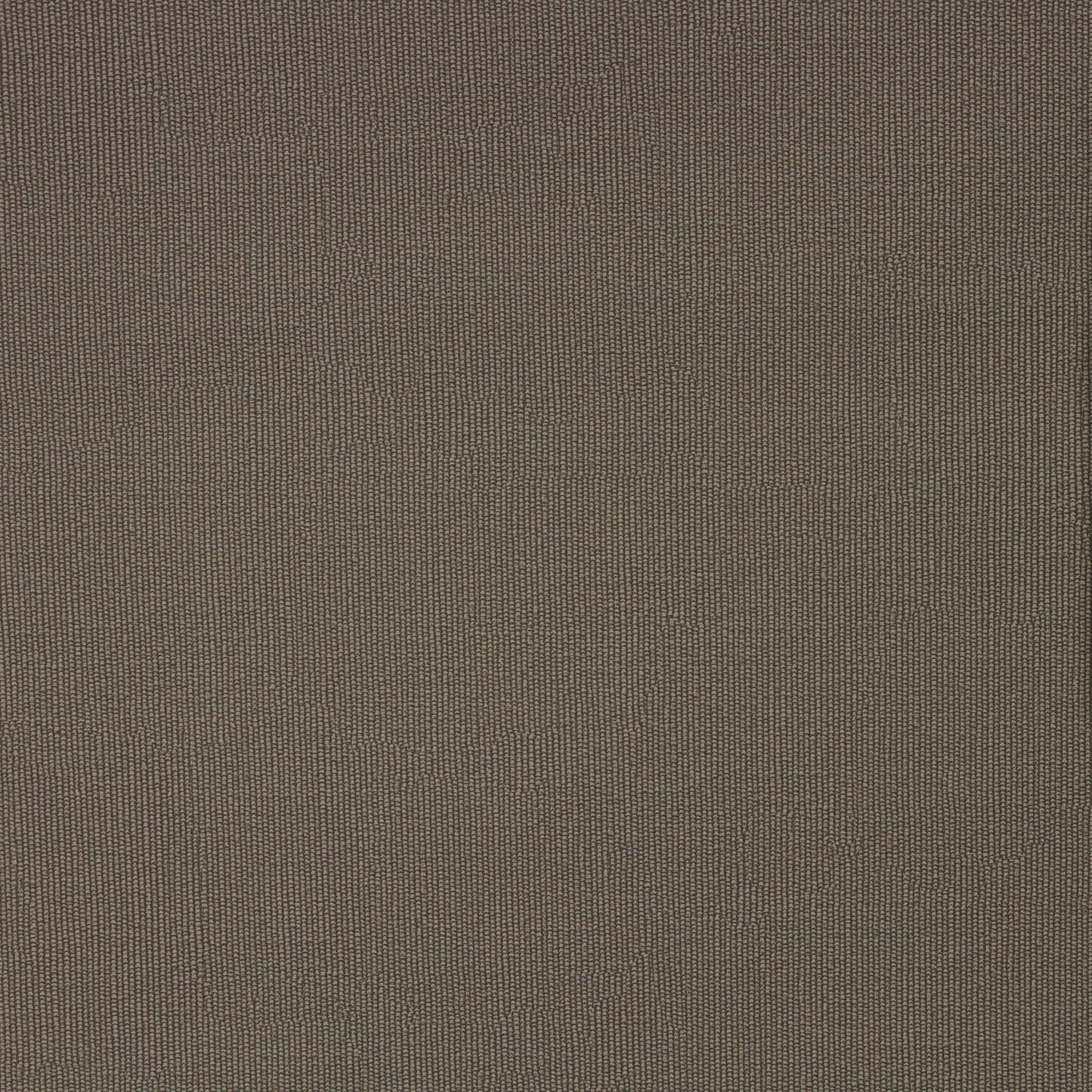 Richloom BOXFORD - Faux Leather