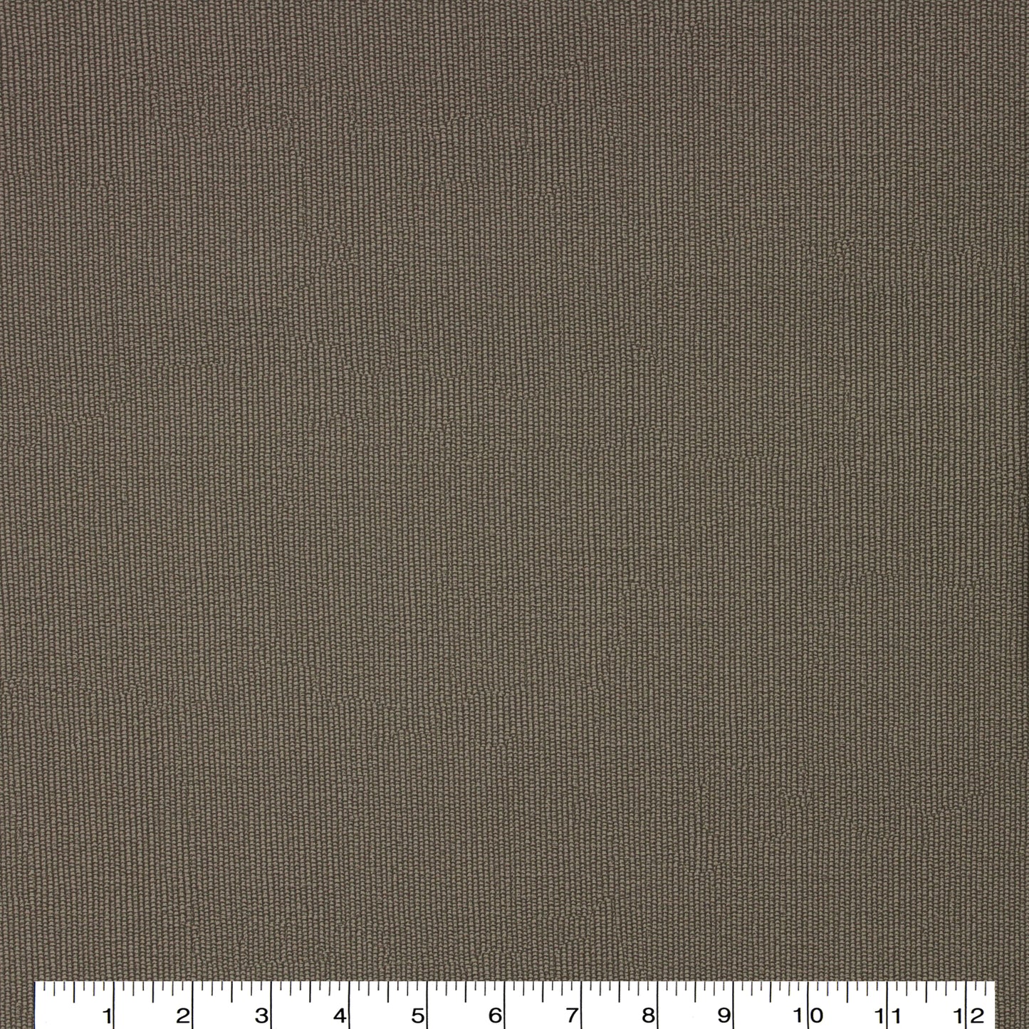 Richloom BOXFORD - Faux Leather