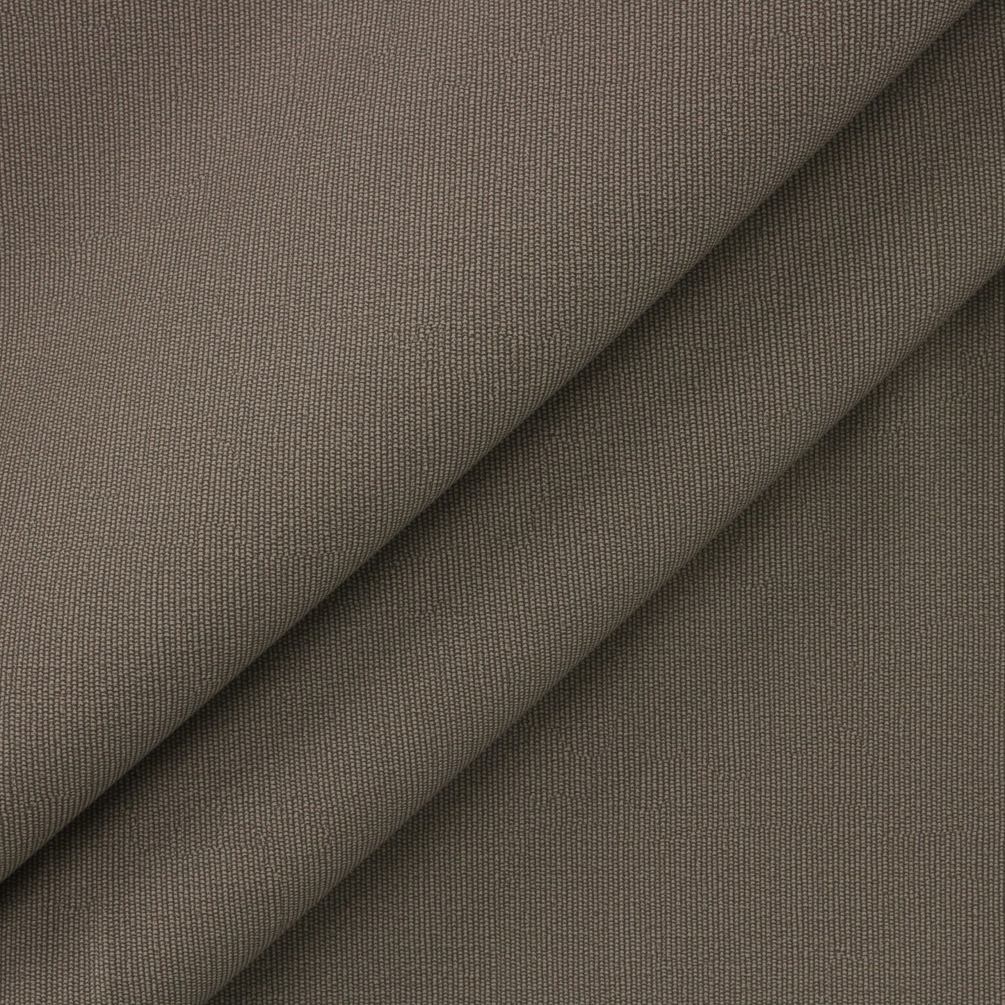 Richloom BOXFORD - Faux Leather