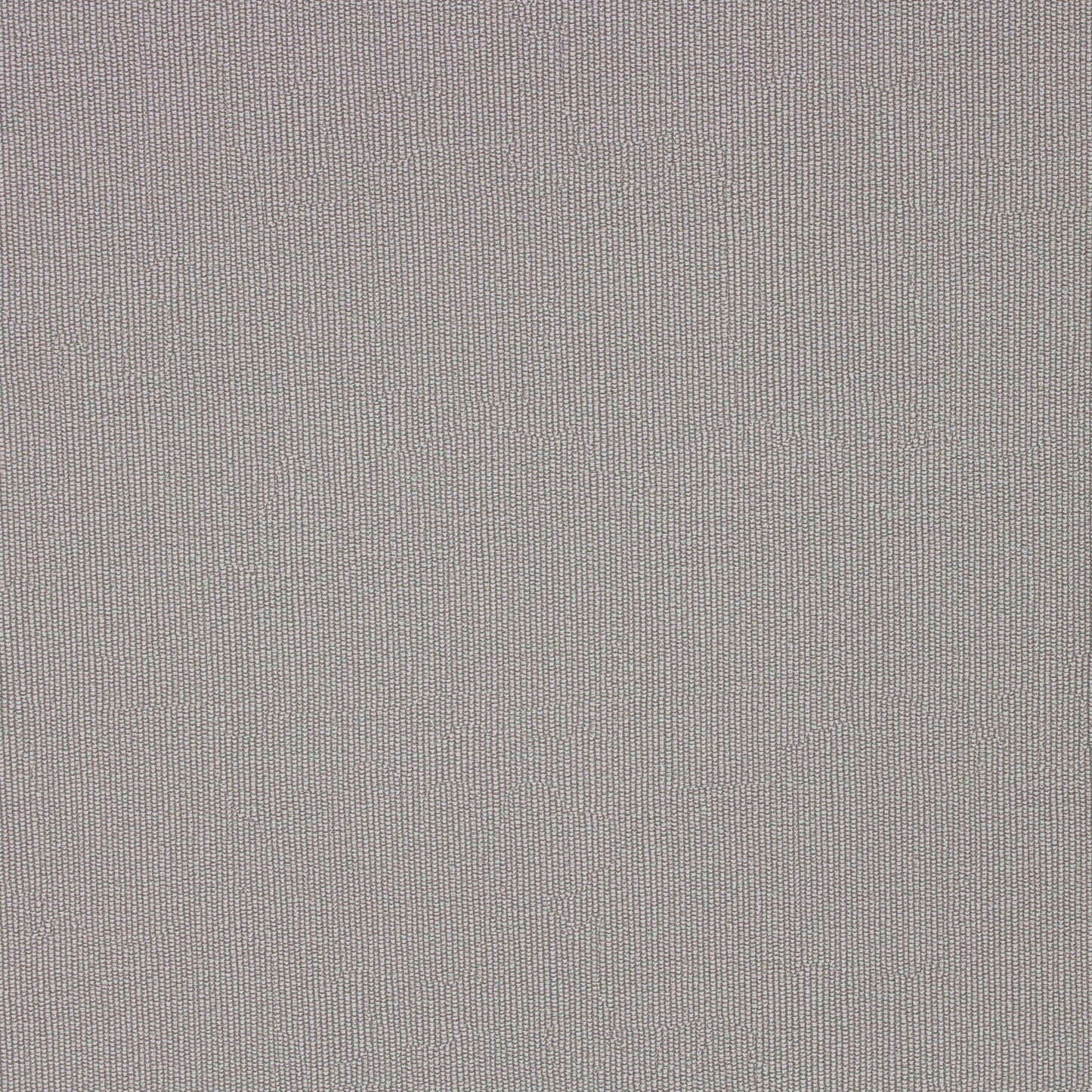 Richloom BOXFORD - Faux Leather