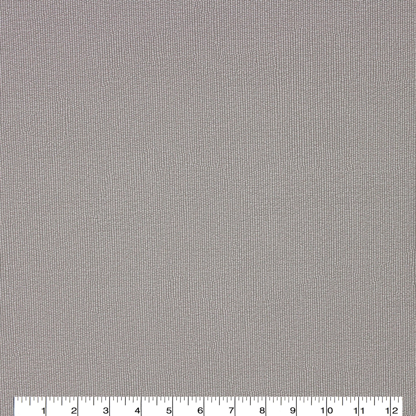 Richloom BOXFORD - Faux Leather