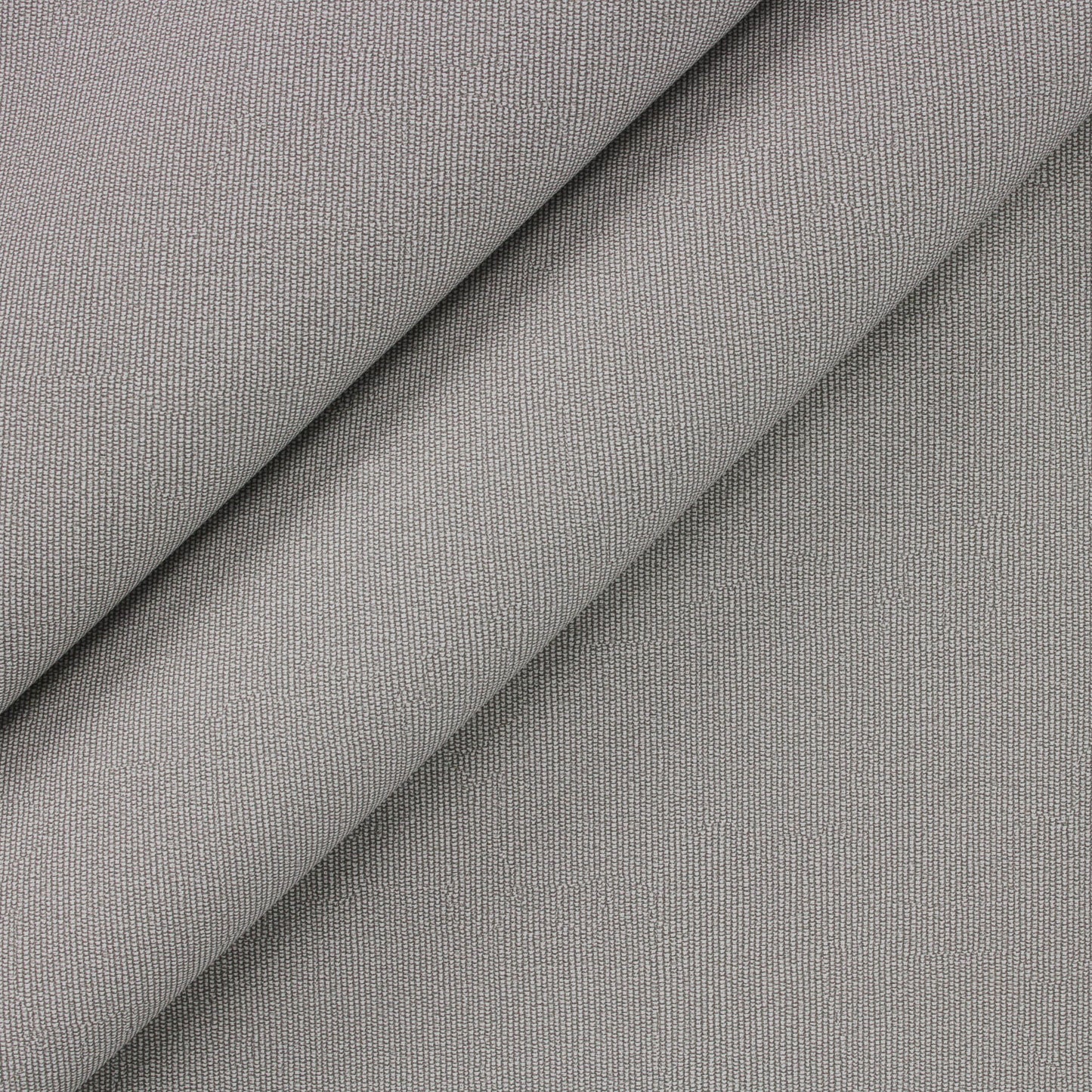 Richloom BOXFORD - Faux Leather