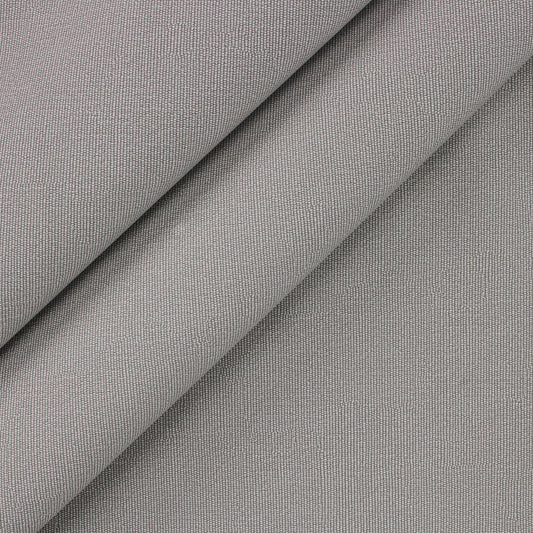 Richloom BOXFORD - Faux Leather