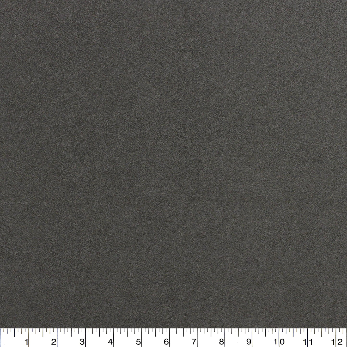 Richloom BRANIFF GRAPHITE - Faux Leather