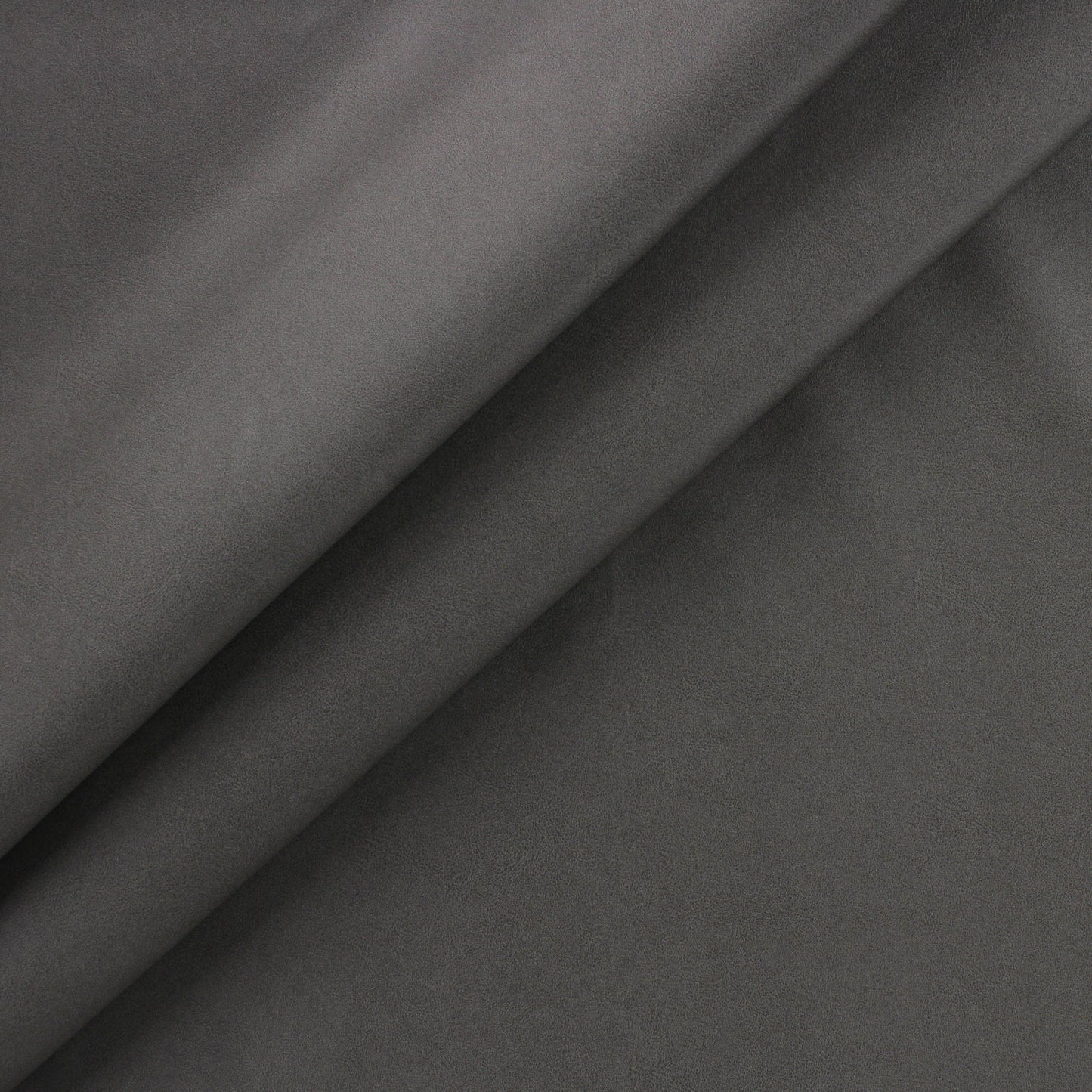 Richloom BRANIFF GRAPHITE - Faux Leather