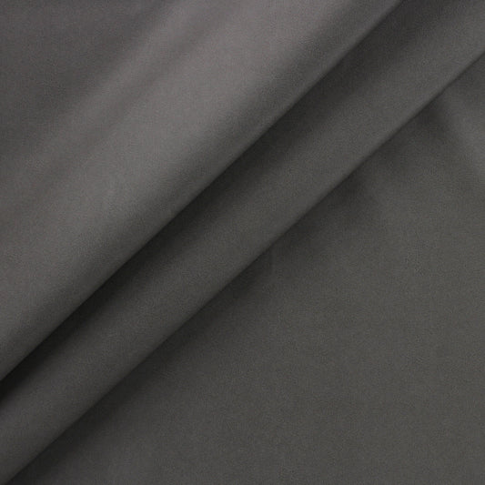 Richloom BRANIFF GRAPHITE - Faux Leather
